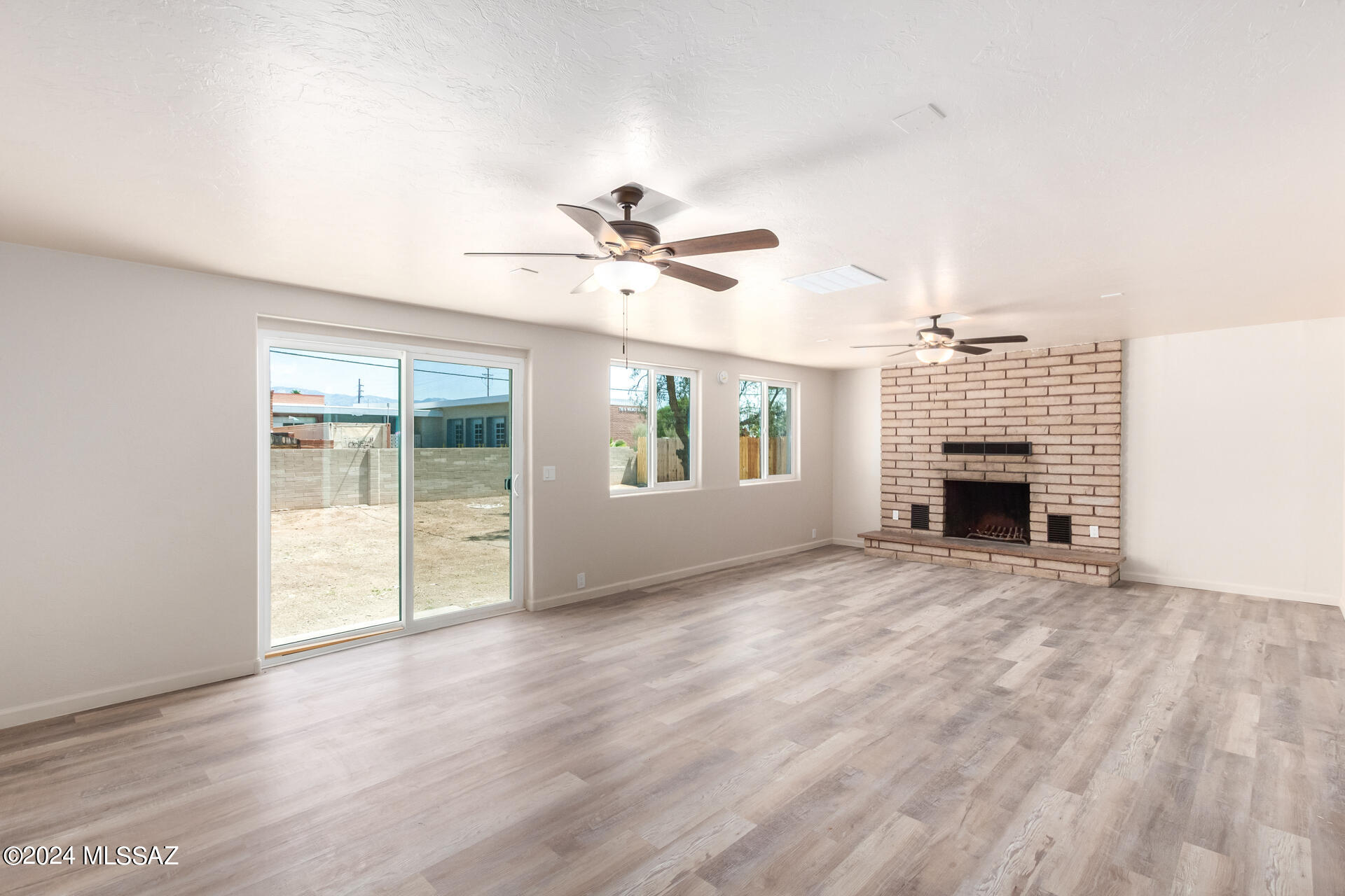 Sharon Addition - Residential