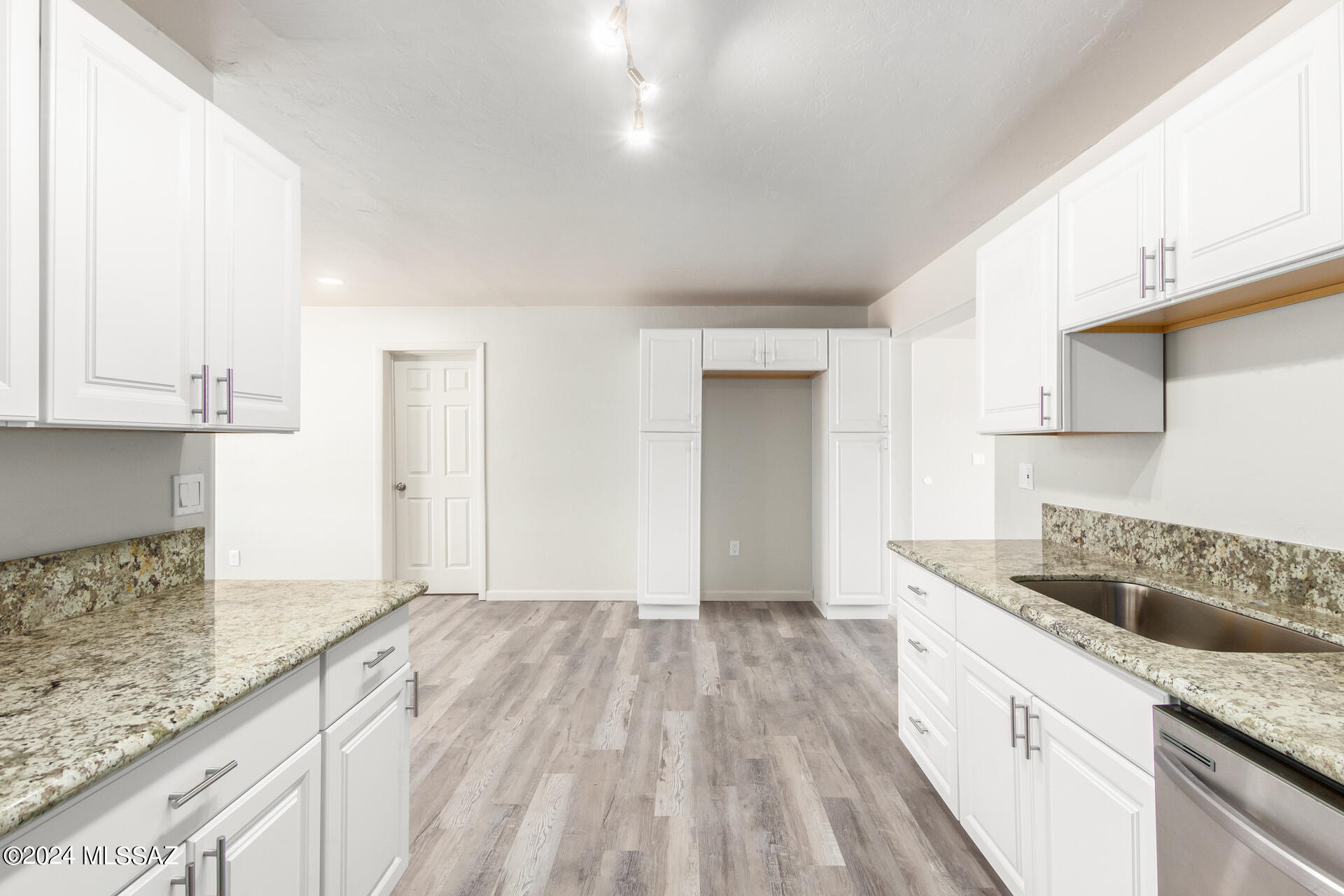 Sharon Addition - Residential