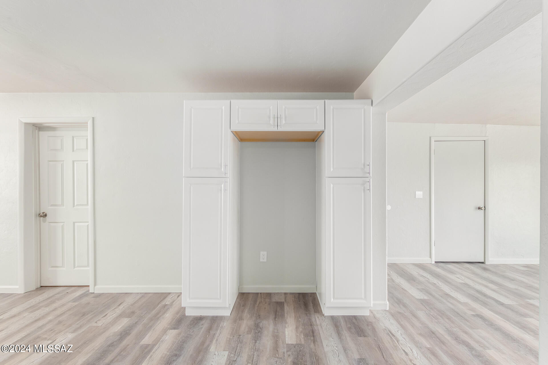 Sharon Addition - Residential