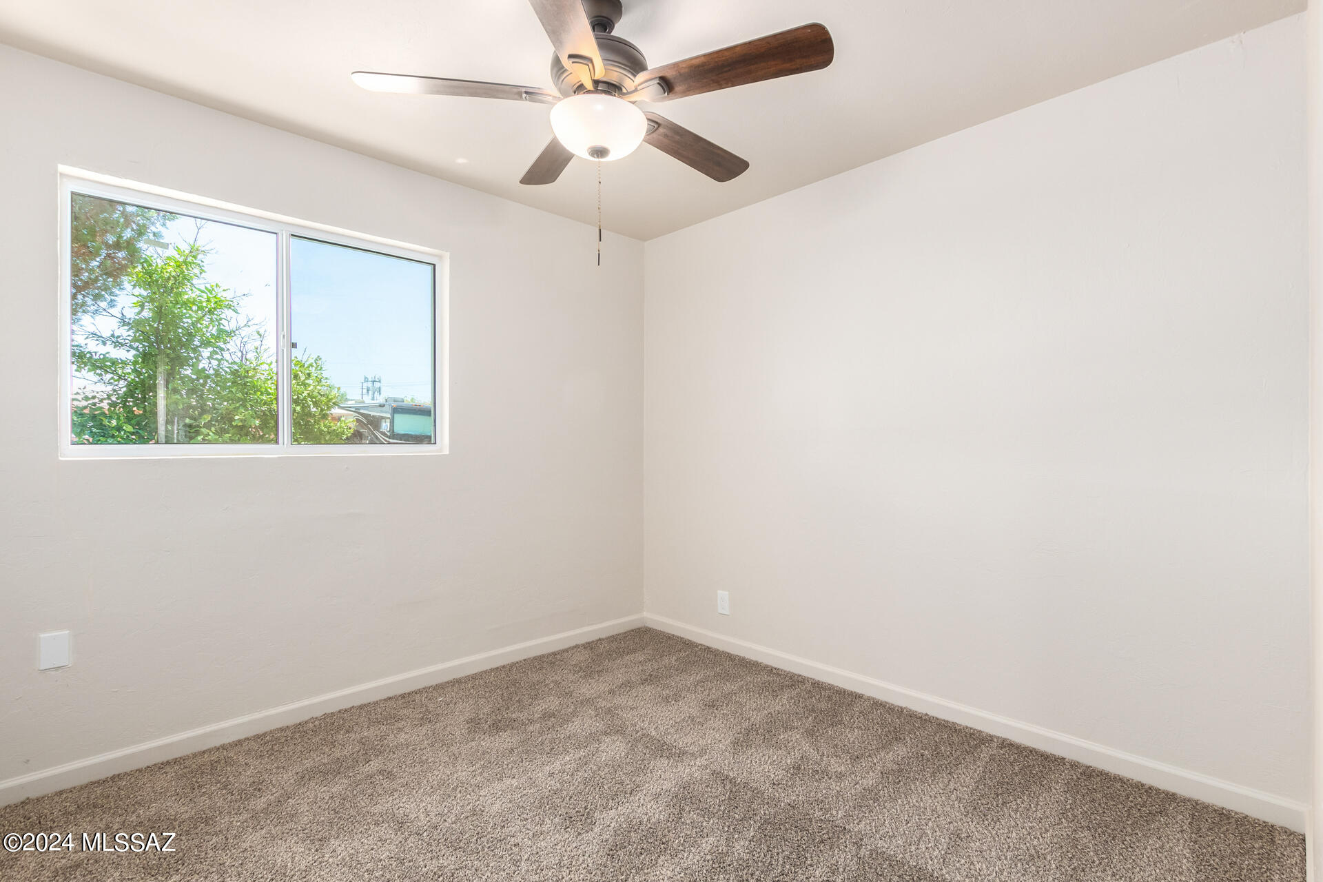 Sharon Addition - Residential
