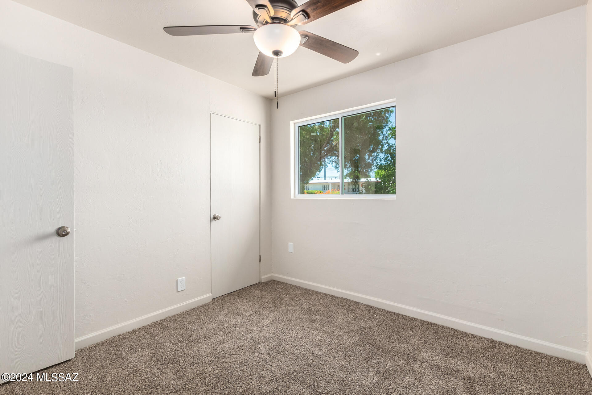Sharon Addition - Residential
