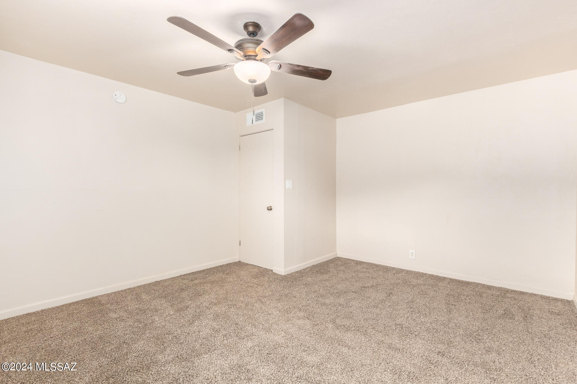 Sharon Addition - Residential