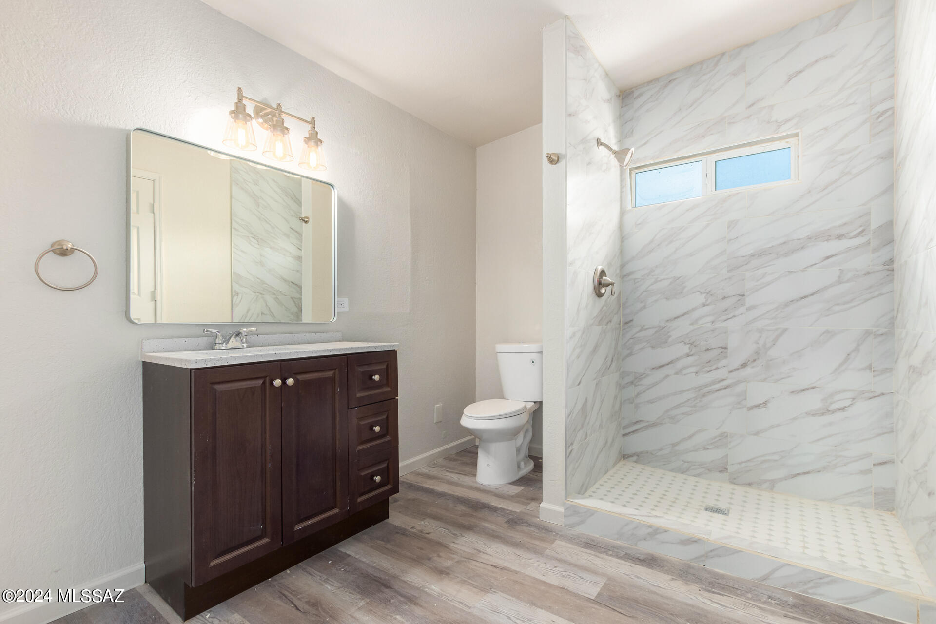 Sharon Addition - Residential