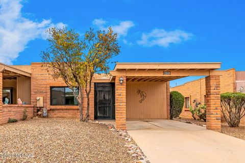 1548 W Via Del Jarrito, Green Valley, AZ 85622 - MLS#: 22509797