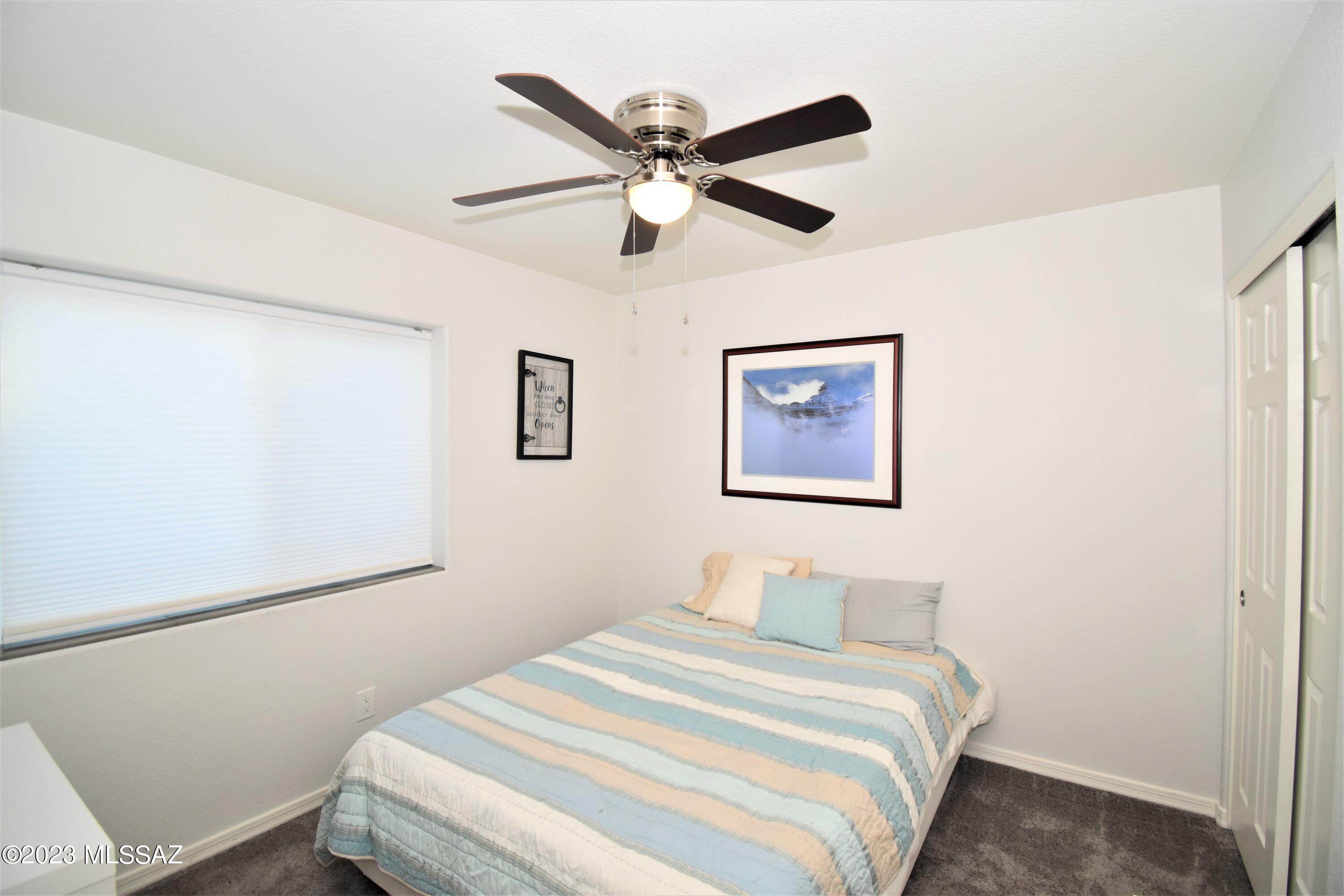 Broadway Commons (1-62) - Residential