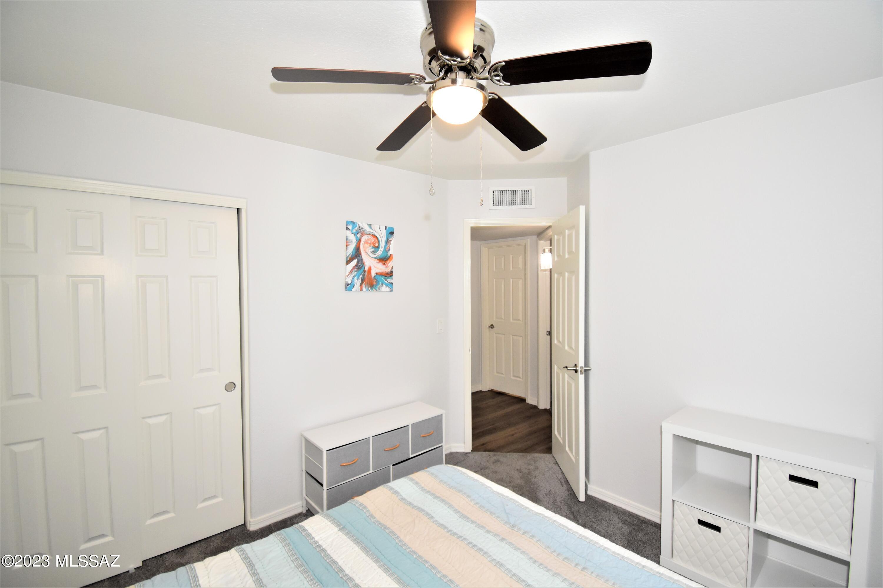 Broadway Commons (1-62) - Residential