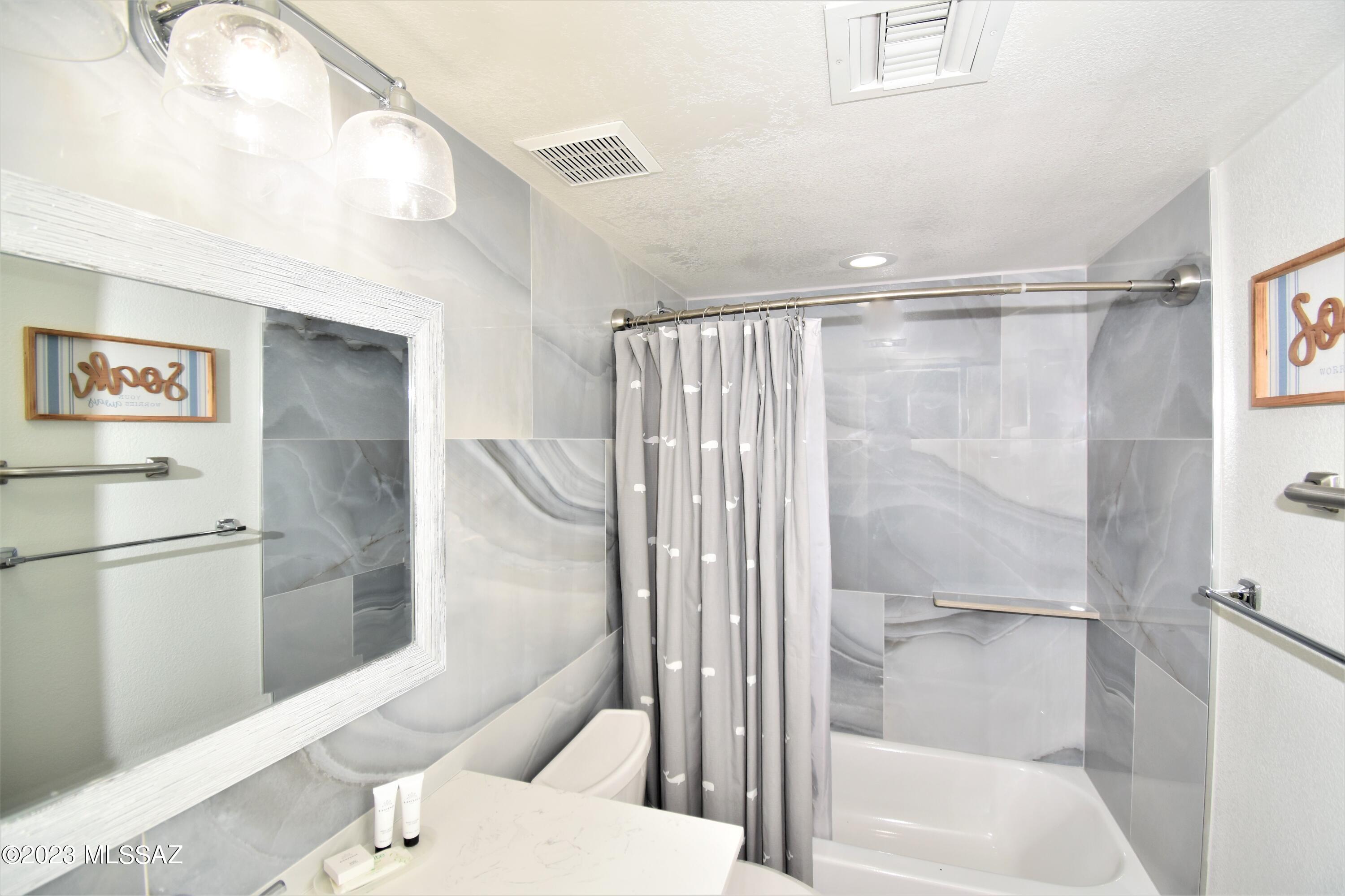 Broadway Commons (1-62) - Residential