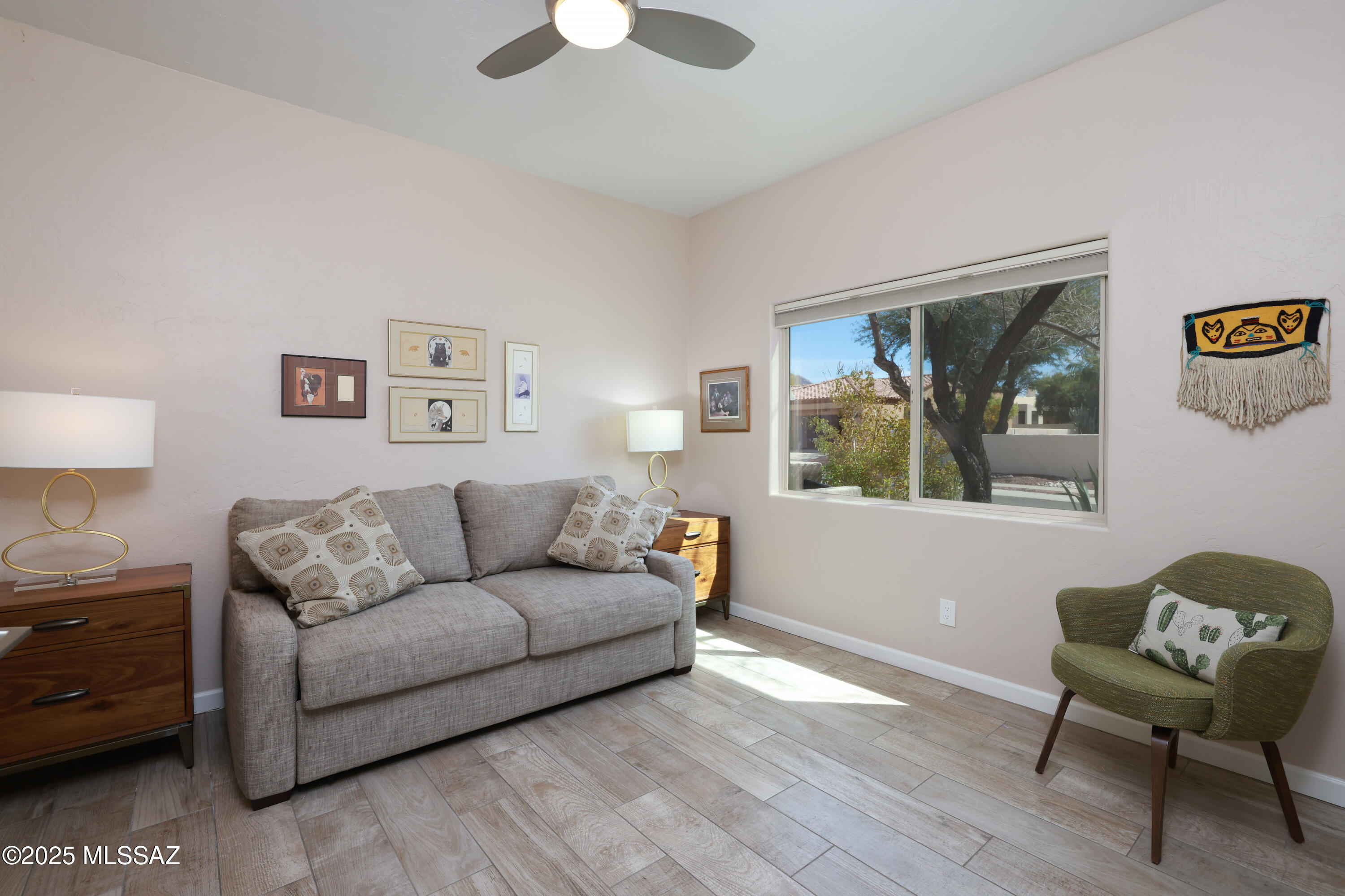 Shadow View Estates (1-85) - Residential