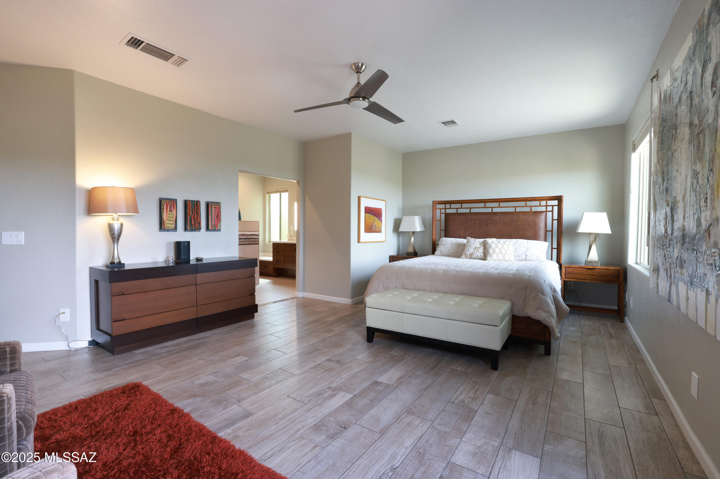 Shadow View Estates (1-85) - Residential