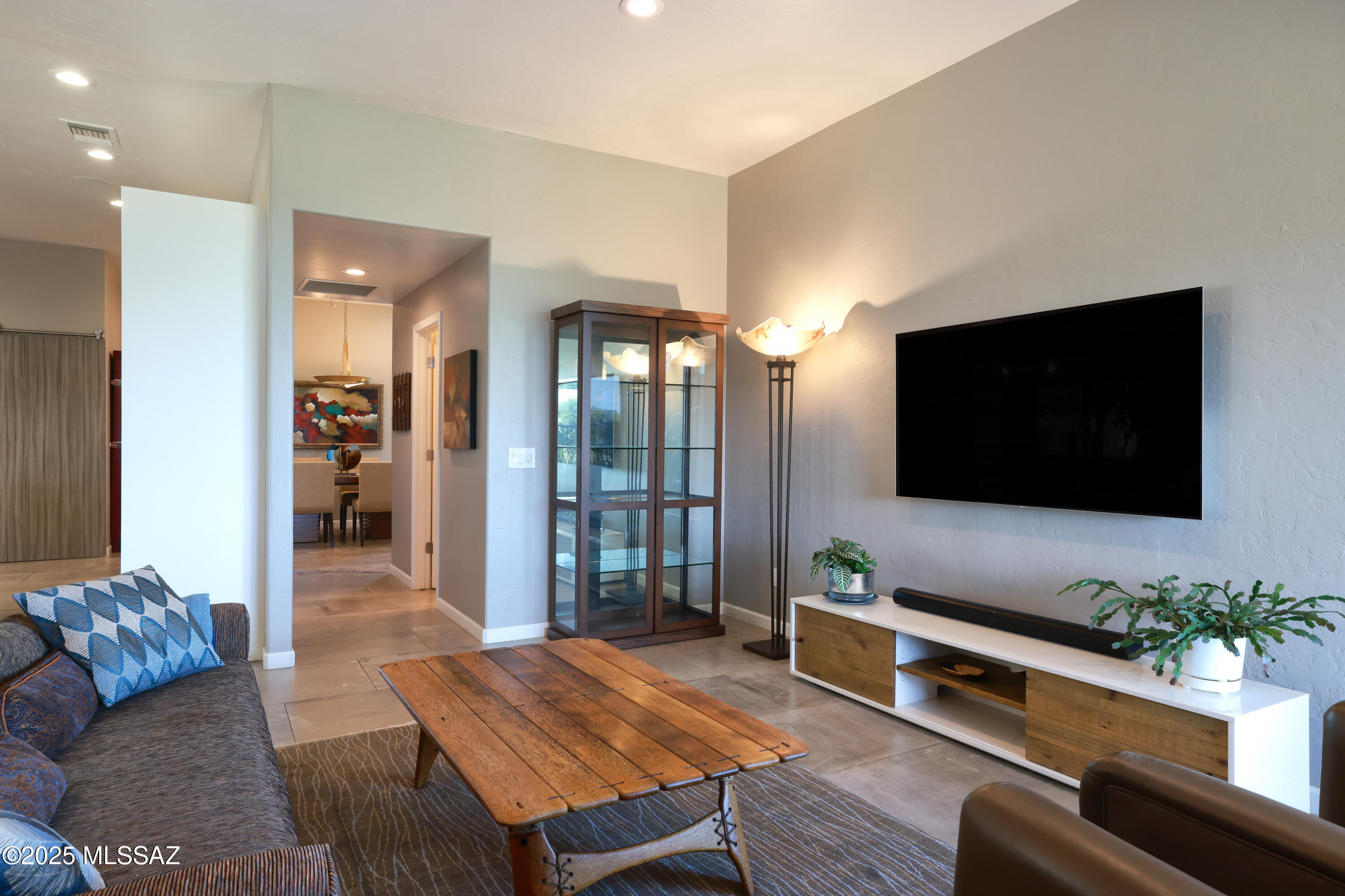 Shadow View Estates (1-85) - Residential