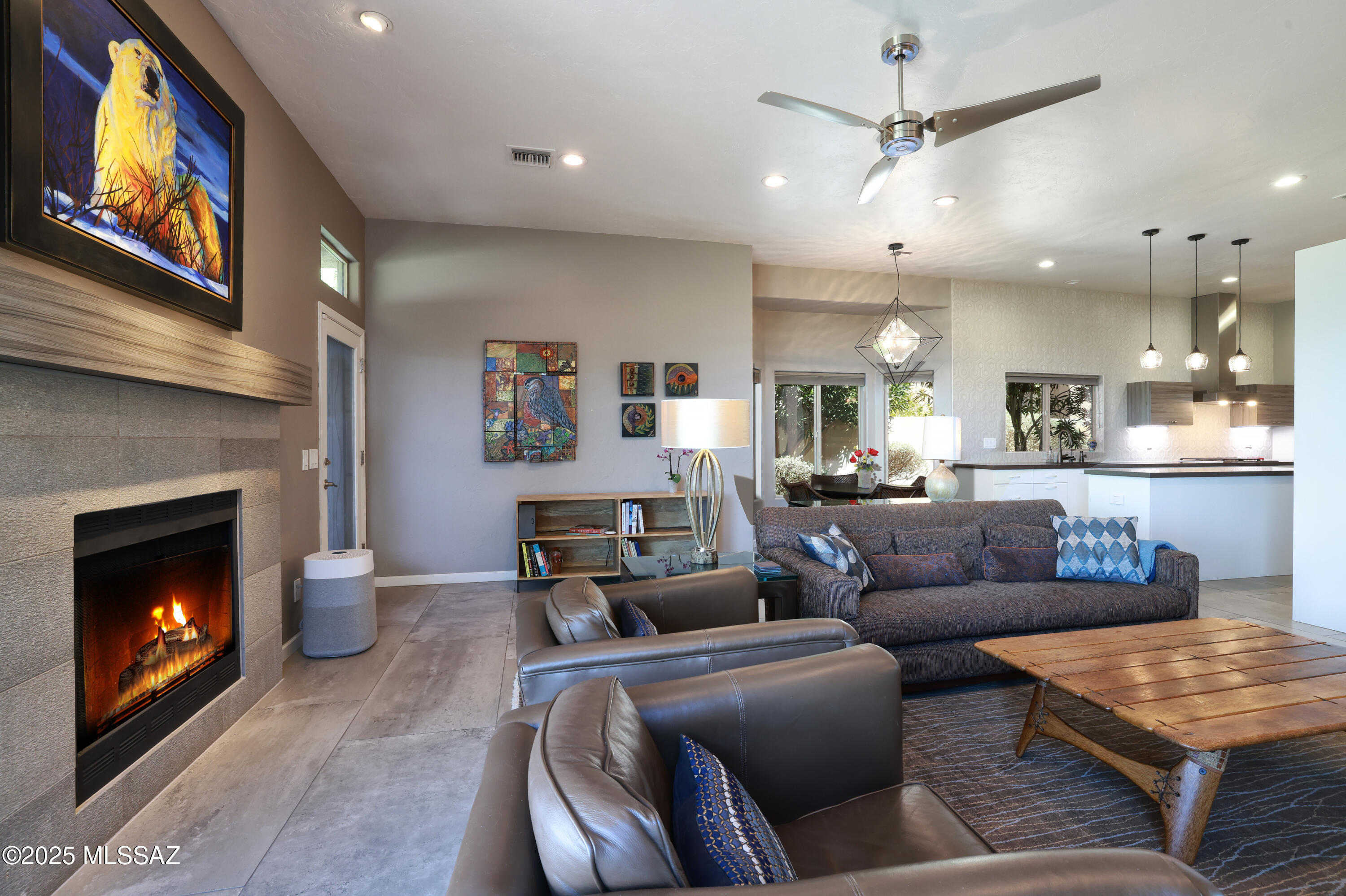Shadow View Estates (1-85) - Residential