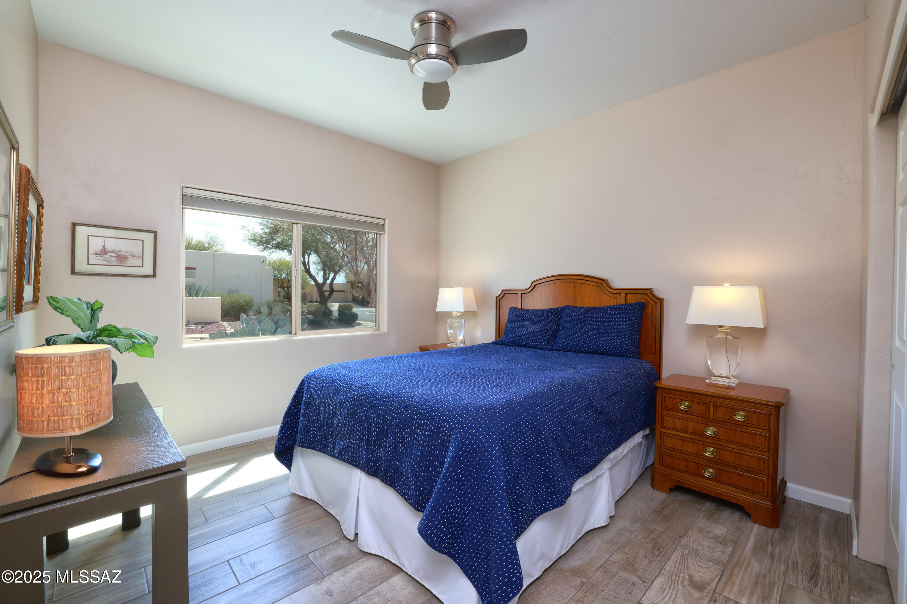 Shadow View Estates (1-85) - Residential