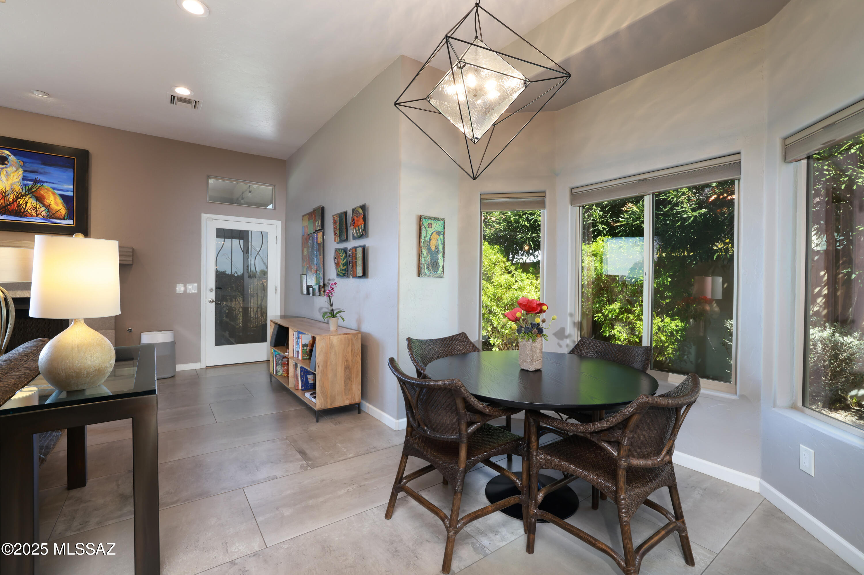 Shadow View Estates (1-85) - Residential