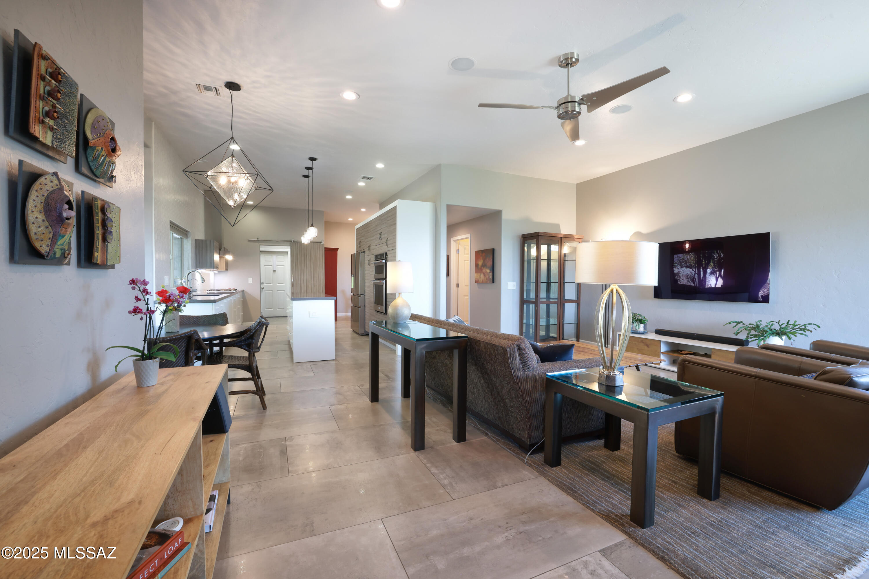 Shadow View Estates (1-85) - Residential