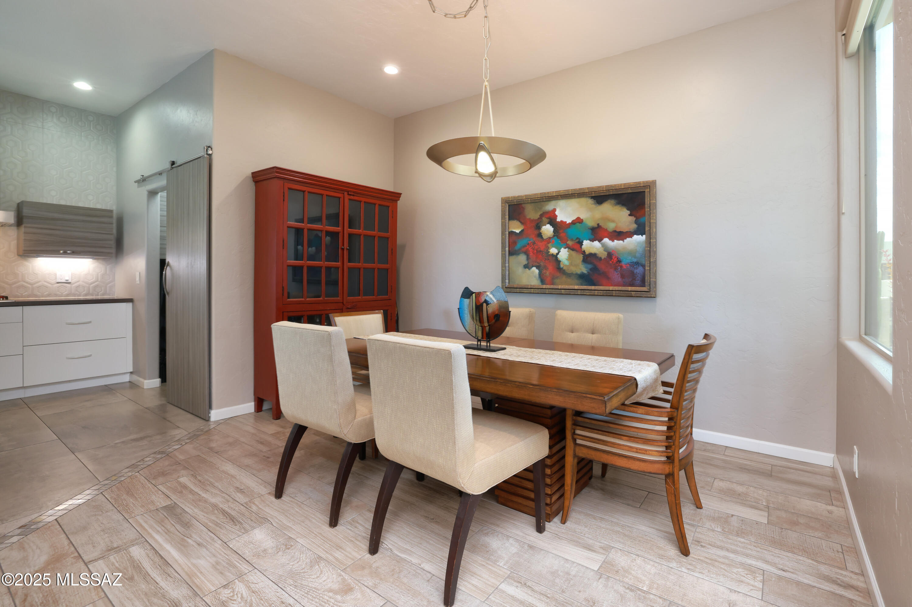 Shadow View Estates (1-85) - Residential