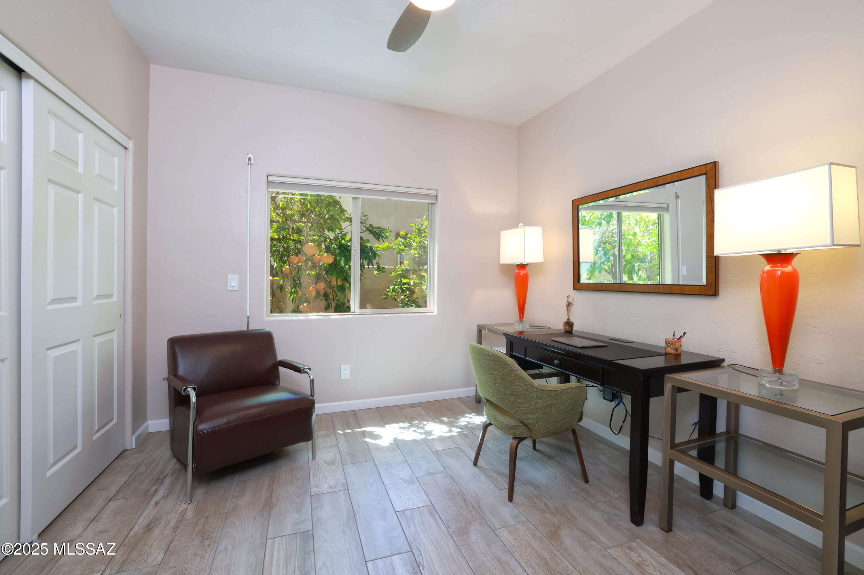 Shadow View Estates (1-85) - Residential