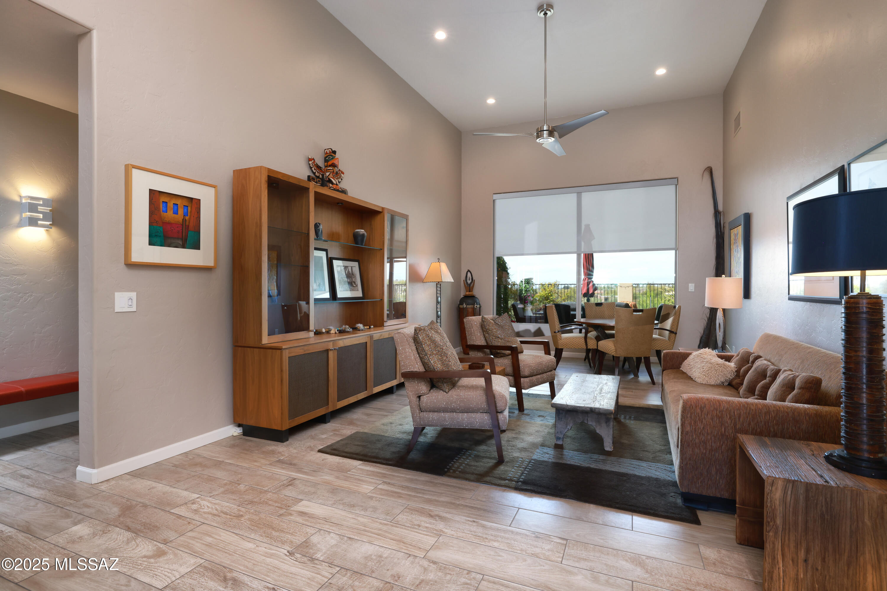 Shadow View Estates (1-85) - Residential