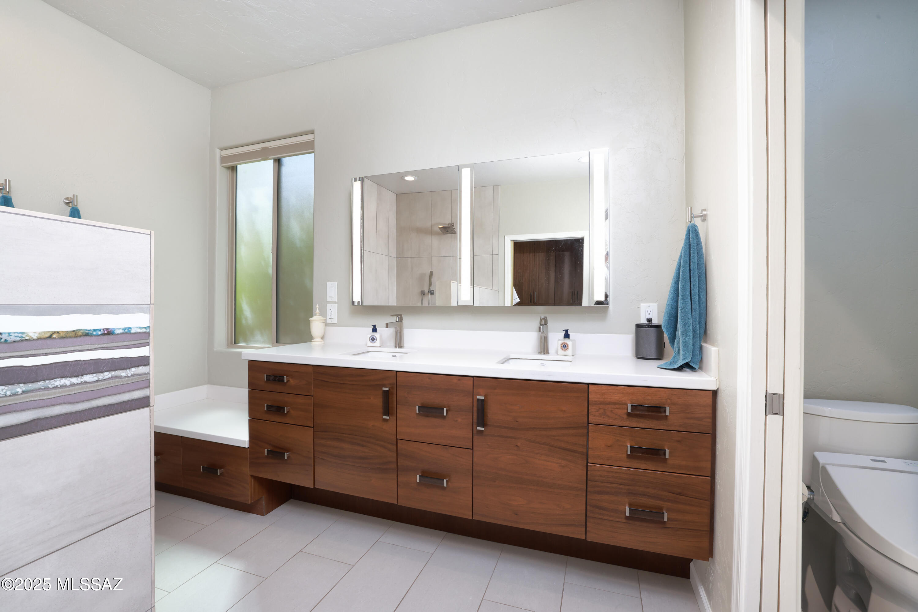 Shadow View Estates (1-85) - Residential