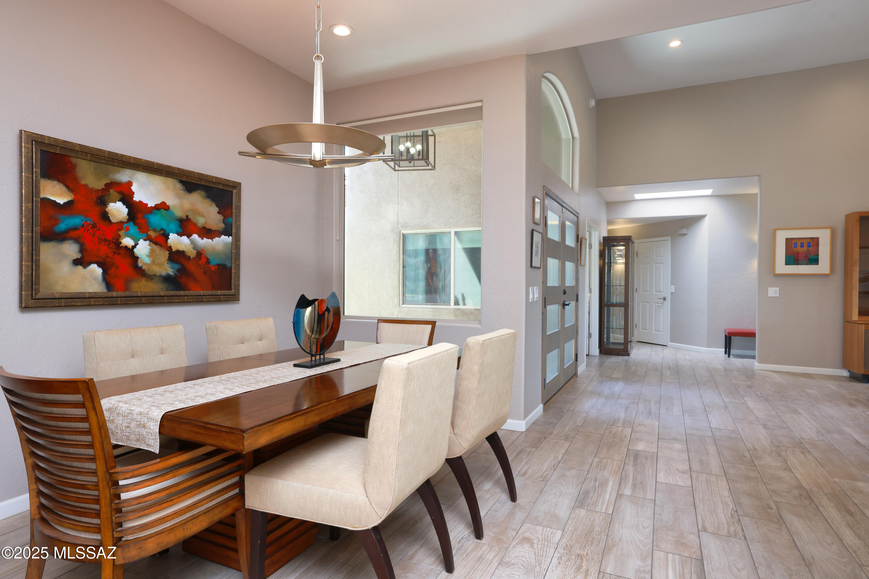Shadow View Estates (1-85) - Residential