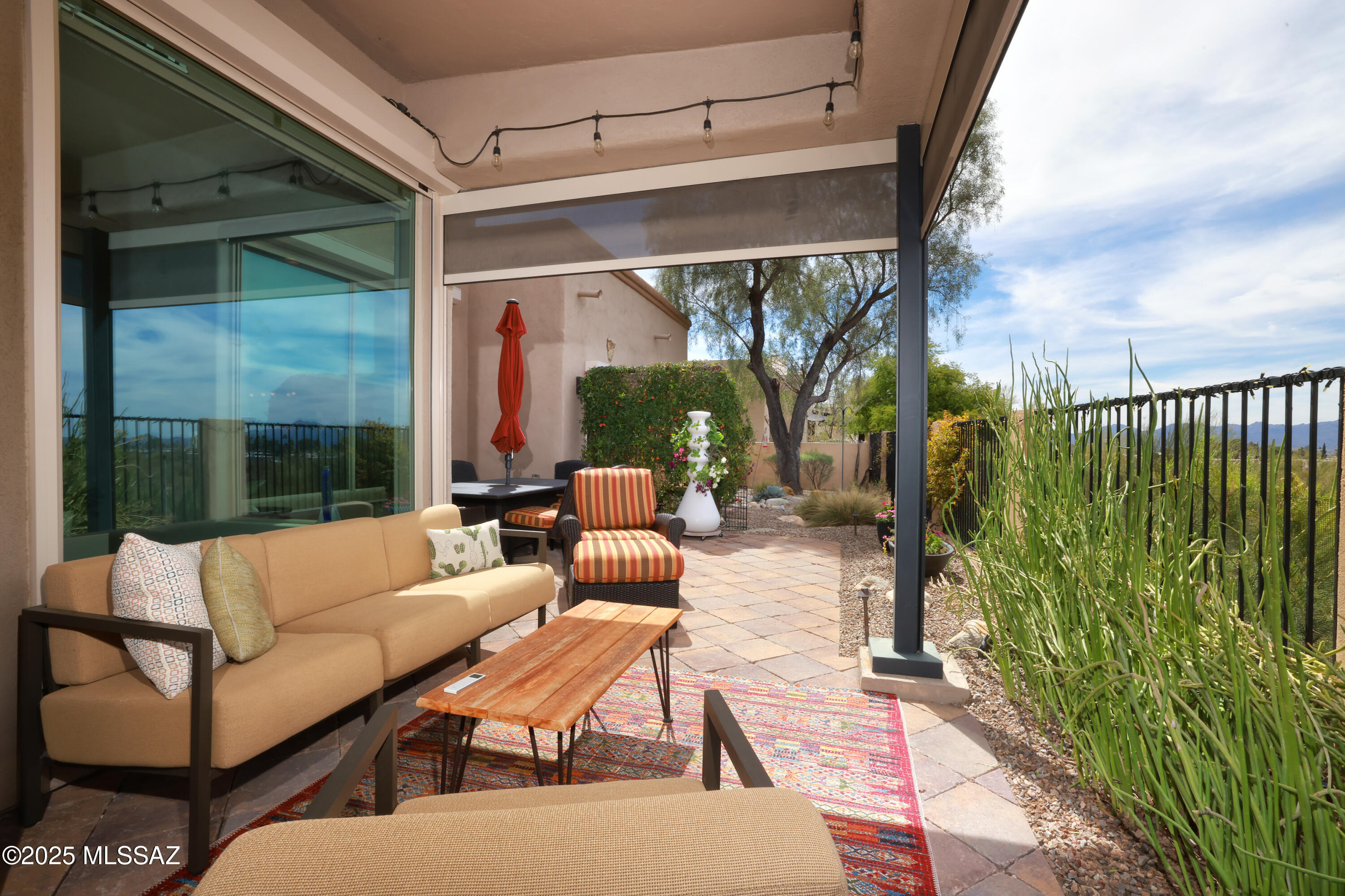 Shadow View Estates (1-85) - Residential