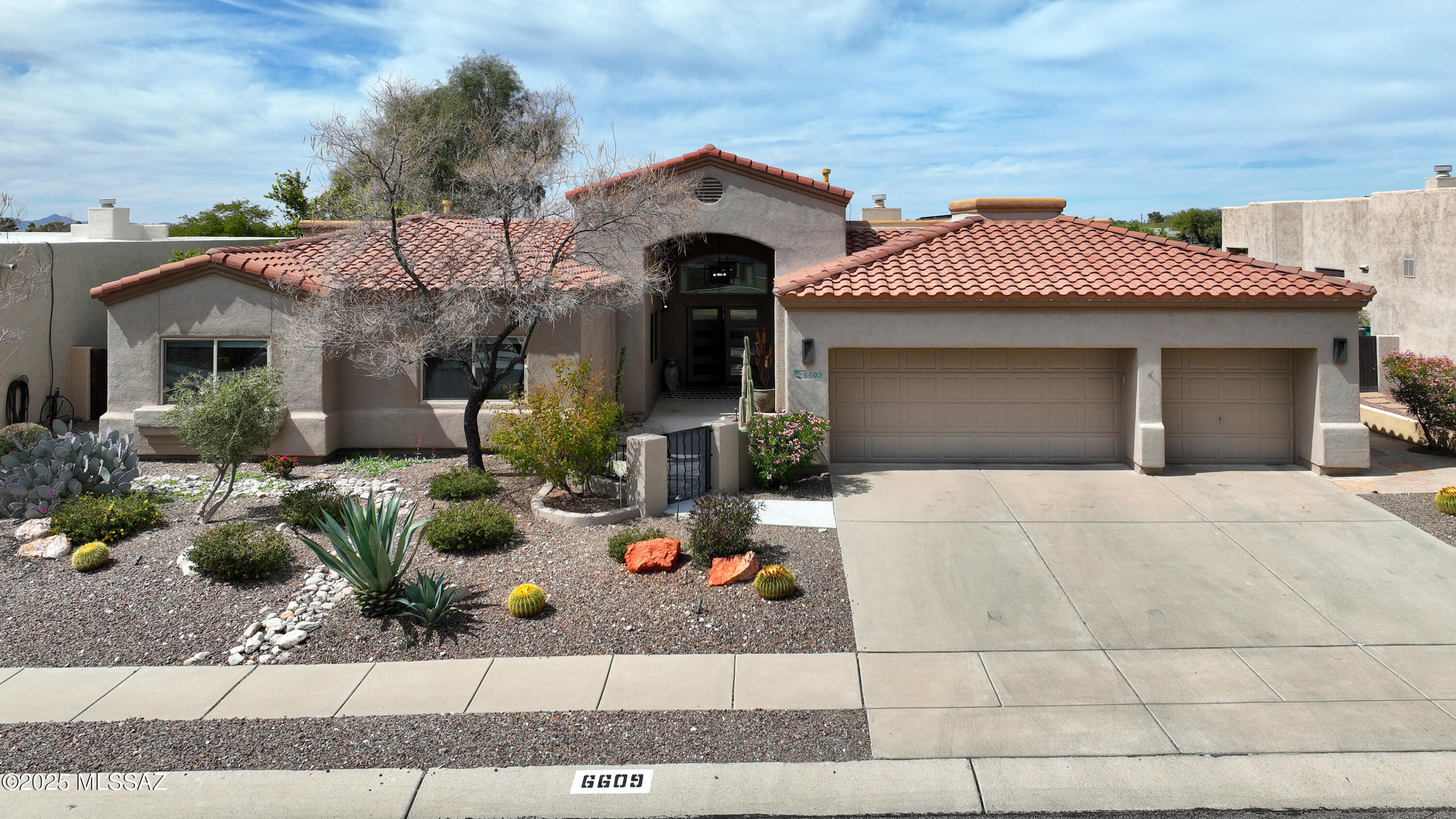 Shadow View Estates (1-85) - Residential