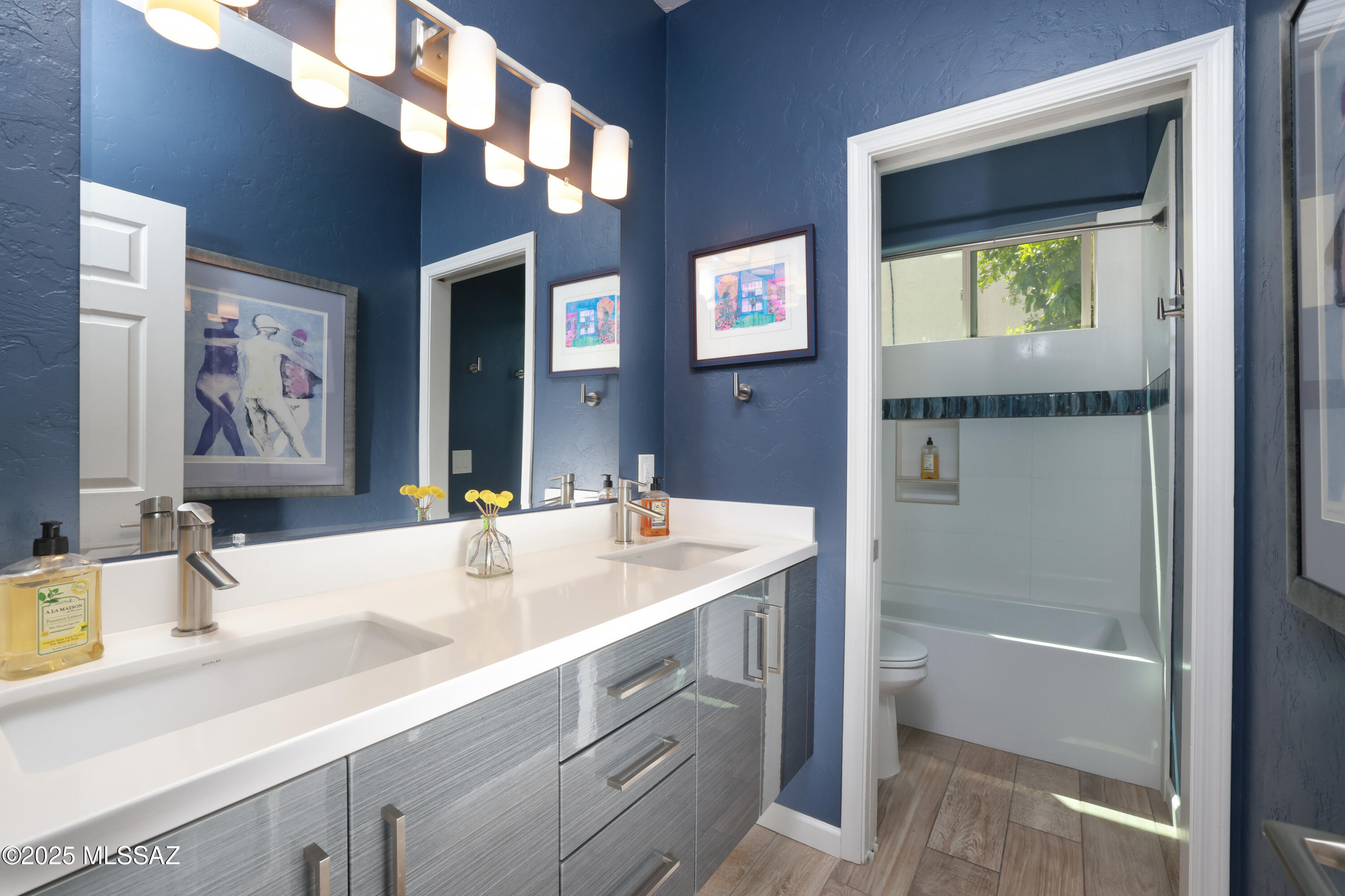 Shadow View Estates (1-85) - Residential