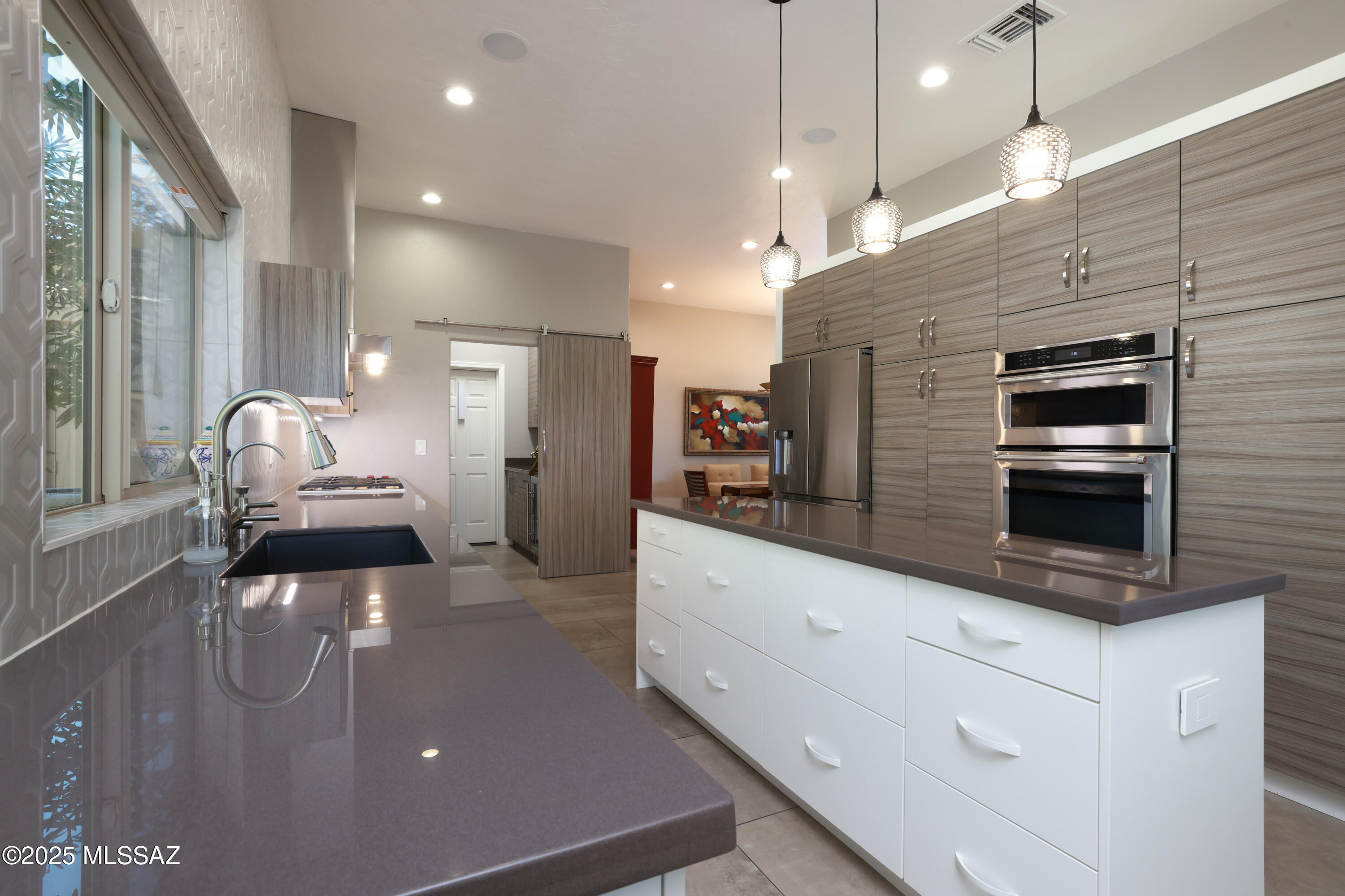 Shadow View Estates (1-85) - Residential
