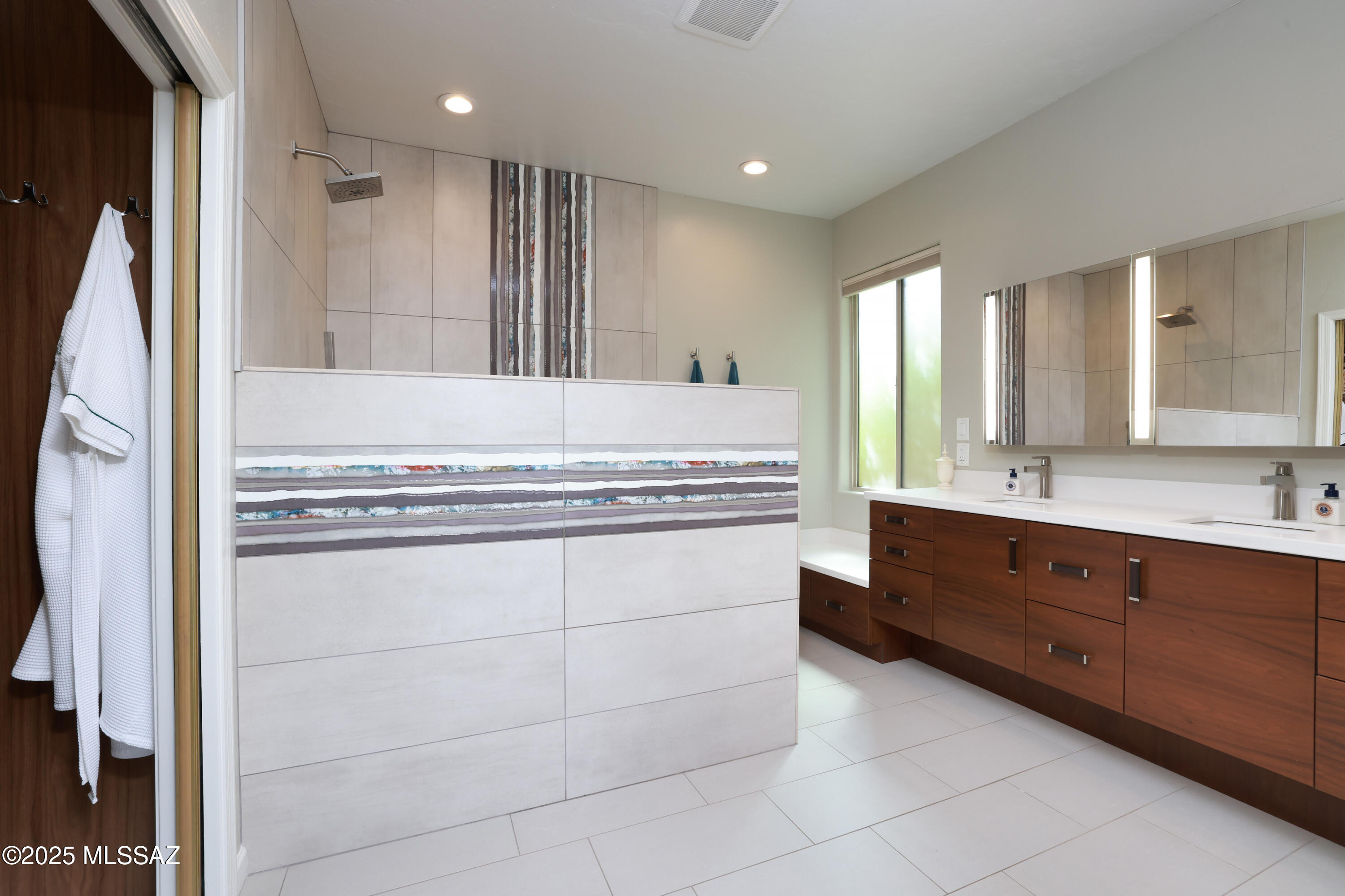 Shadow View Estates (1-85) - Residential