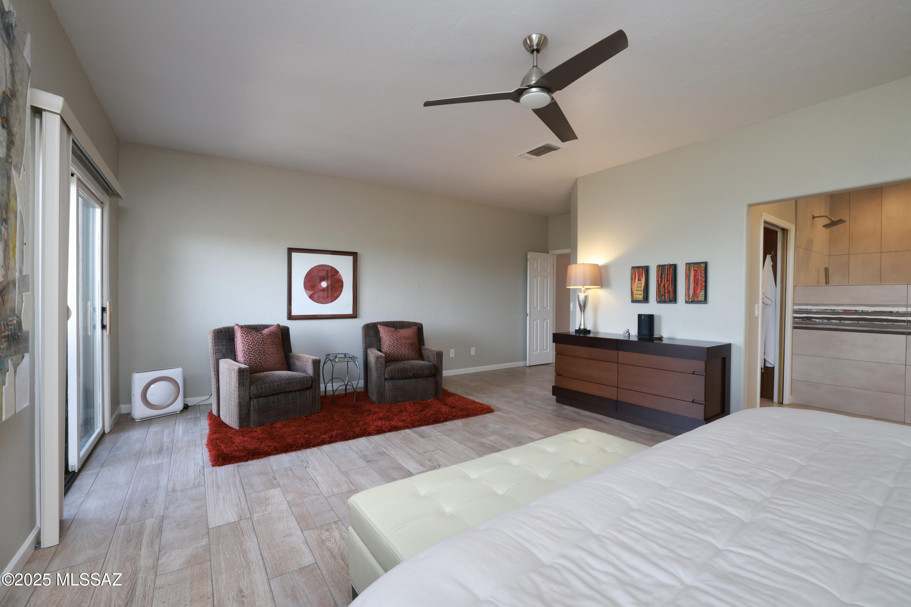 Shadow View Estates (1-85) - Residential