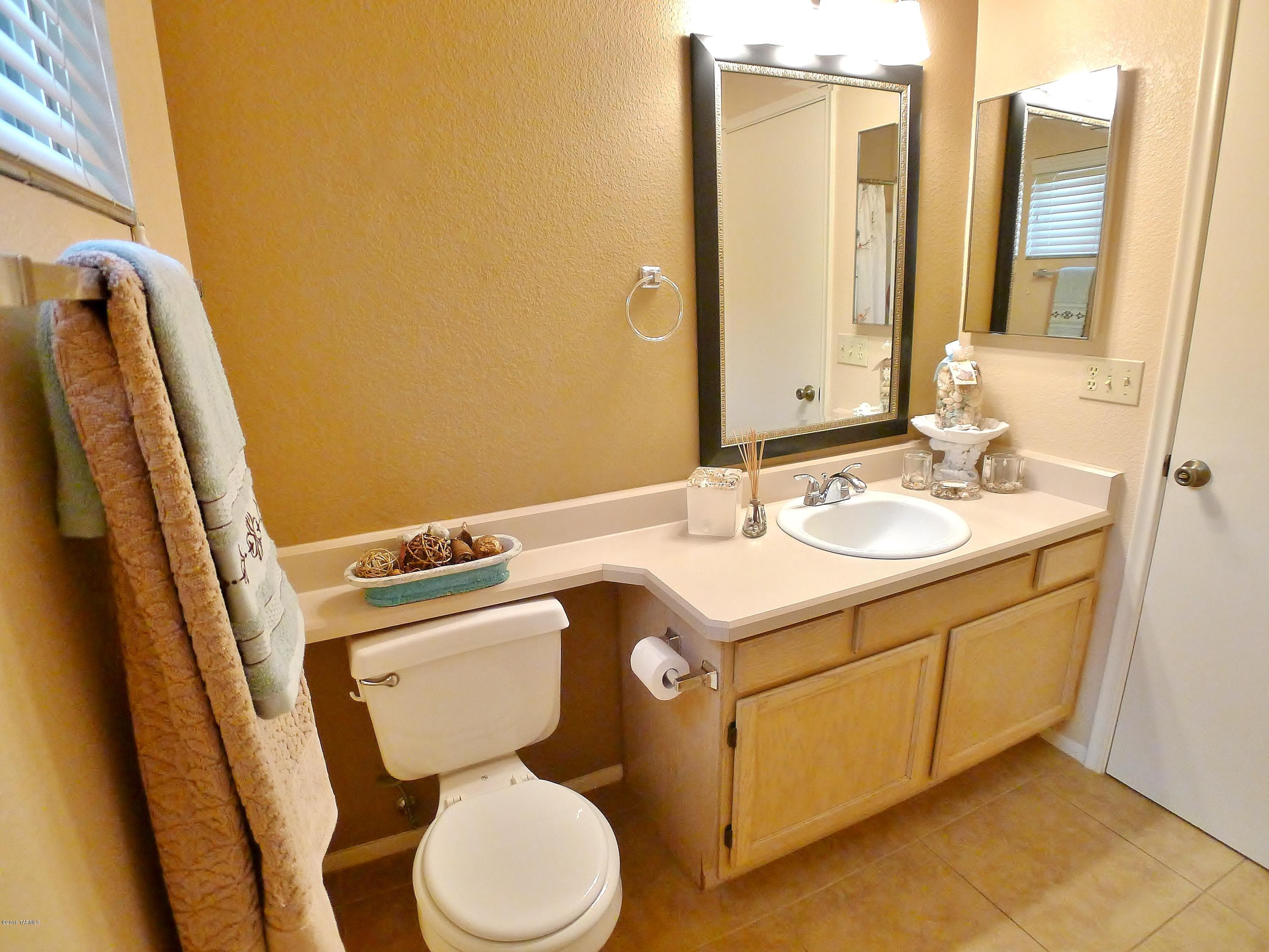 East Point Estates II (1-108) - Residential