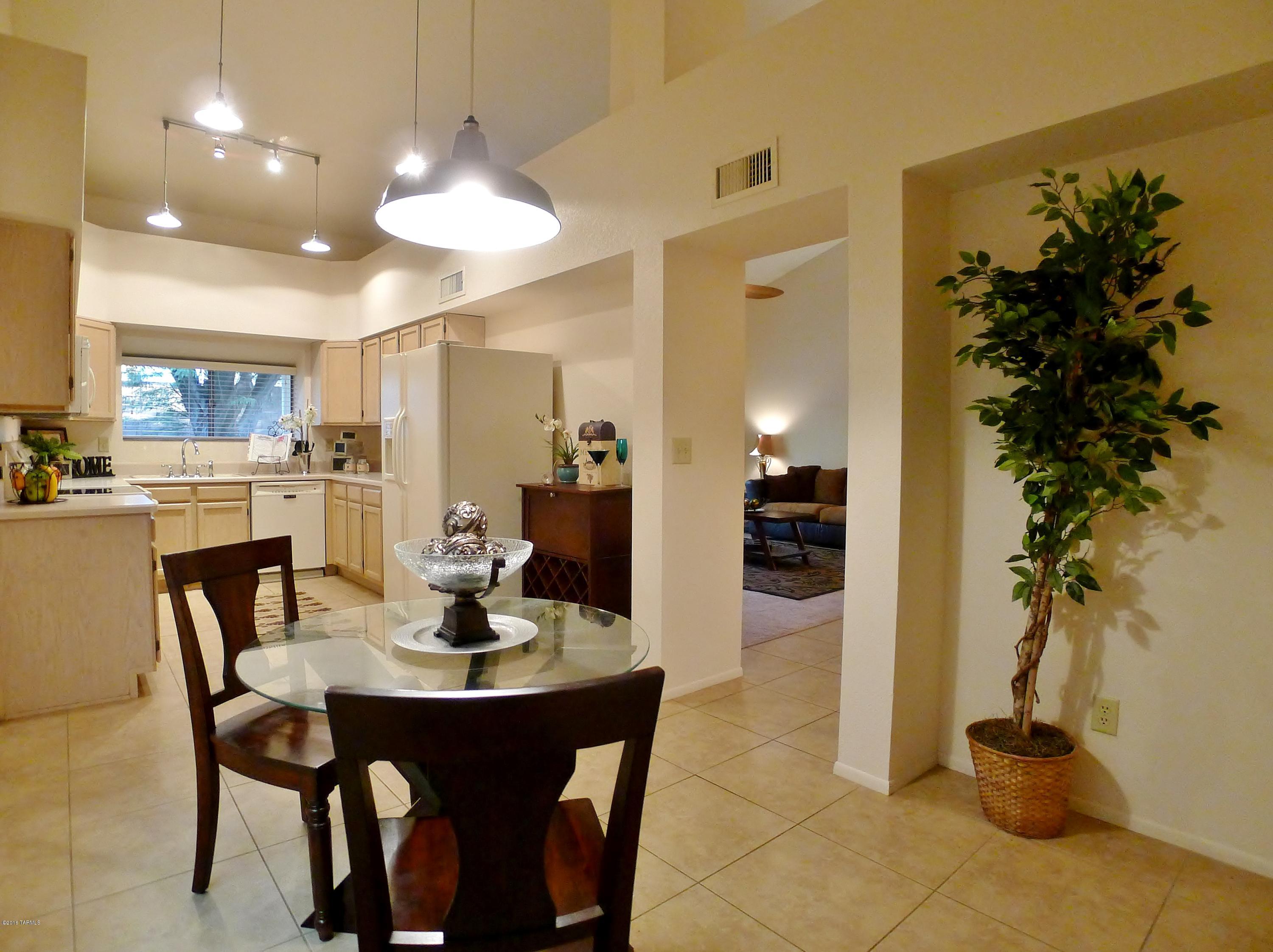 East Point Estates II (1-108) - Residential