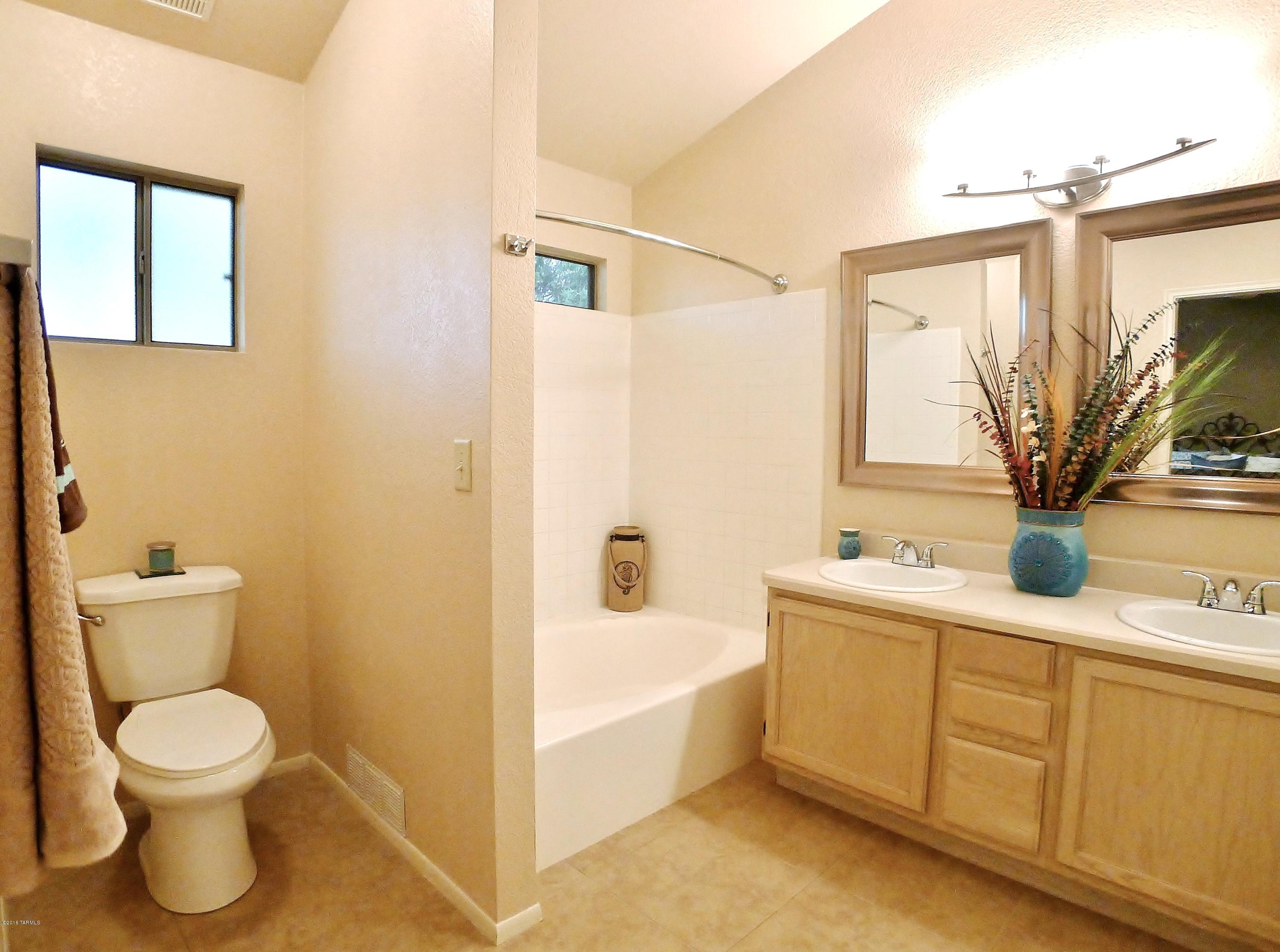East Point Estates II (1-108) - Residential