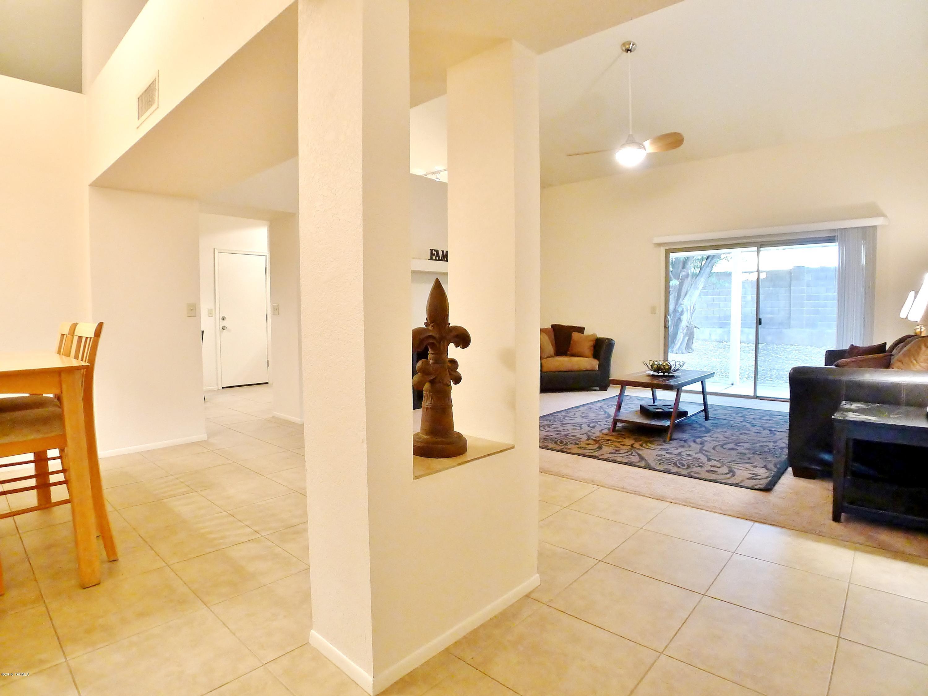 East Point Estates II (1-108) - Residential
