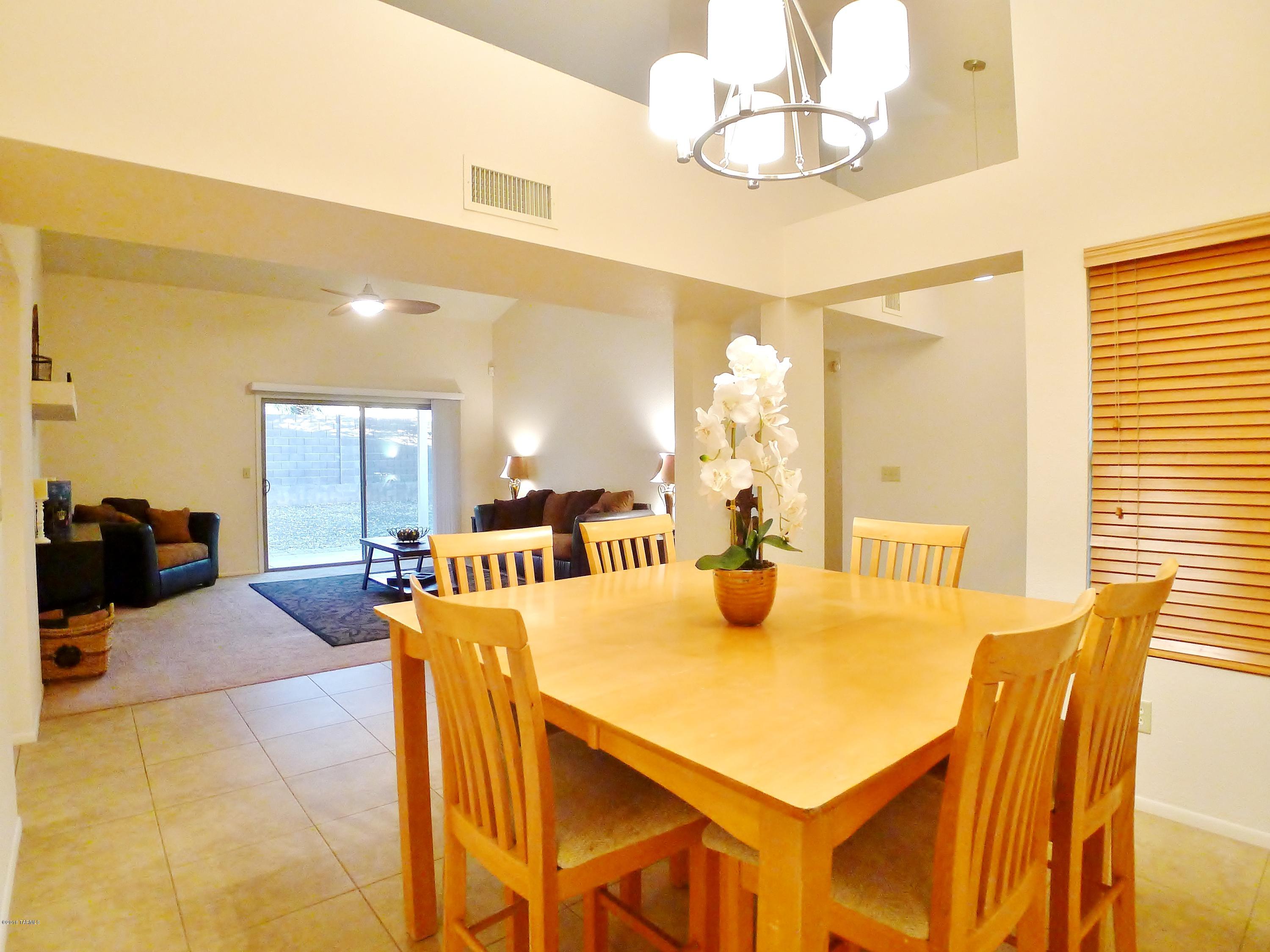 East Point Estates II (1-108) - Residential