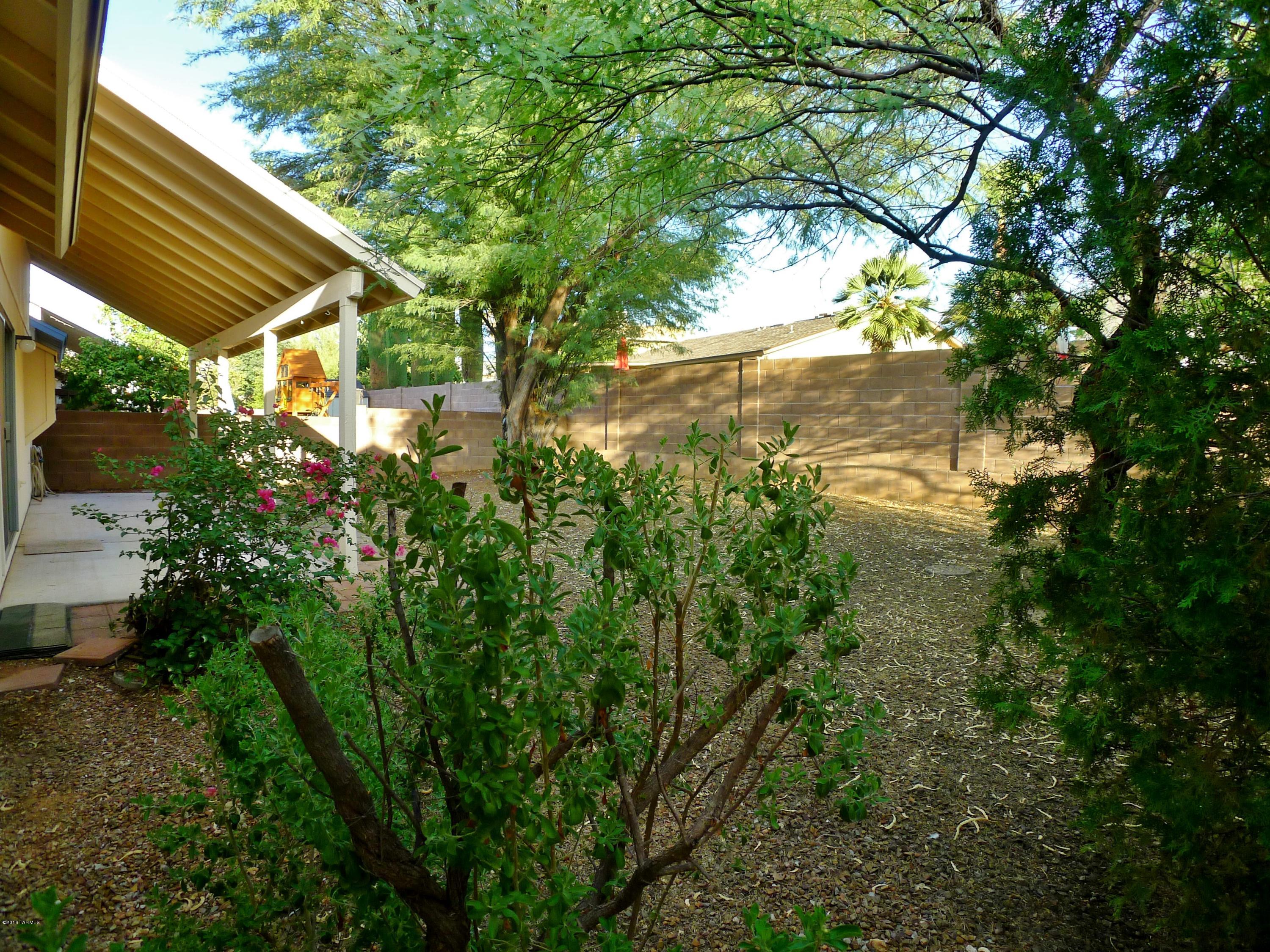 East Point Estates II (1-108) - Residential