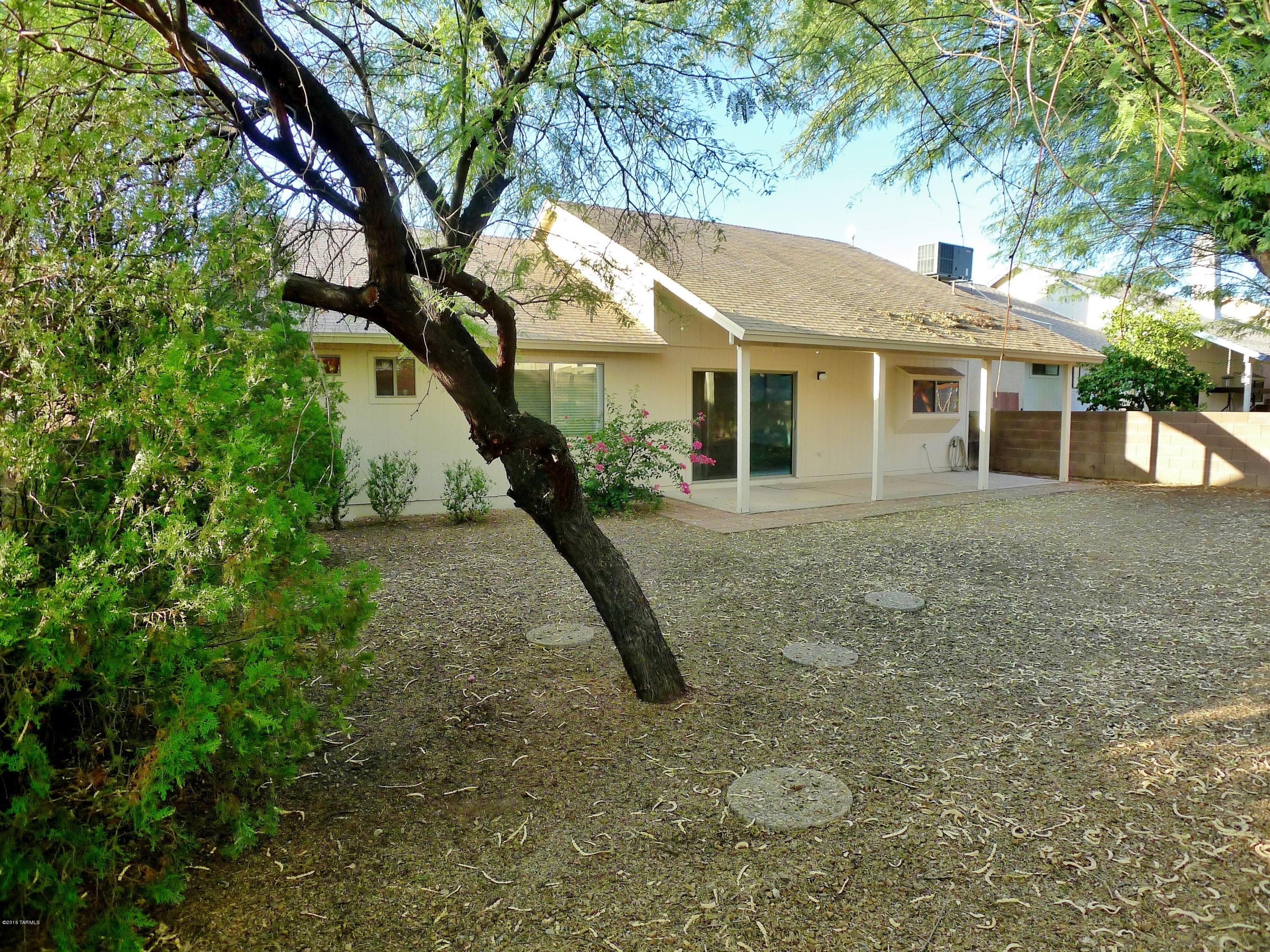 East Point Estates II (1-108) - Residential