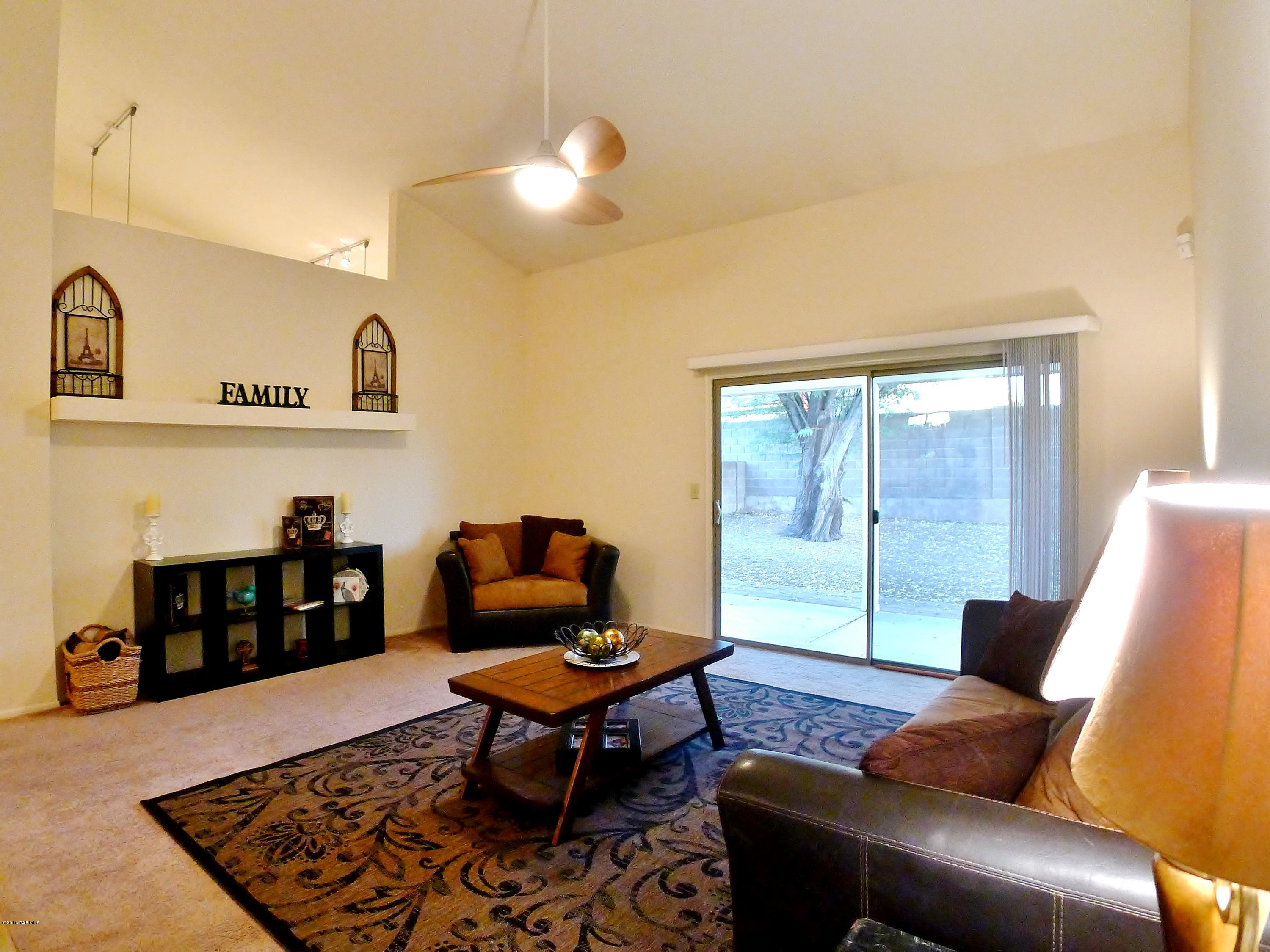East Point Estates II (1-108) - Residential