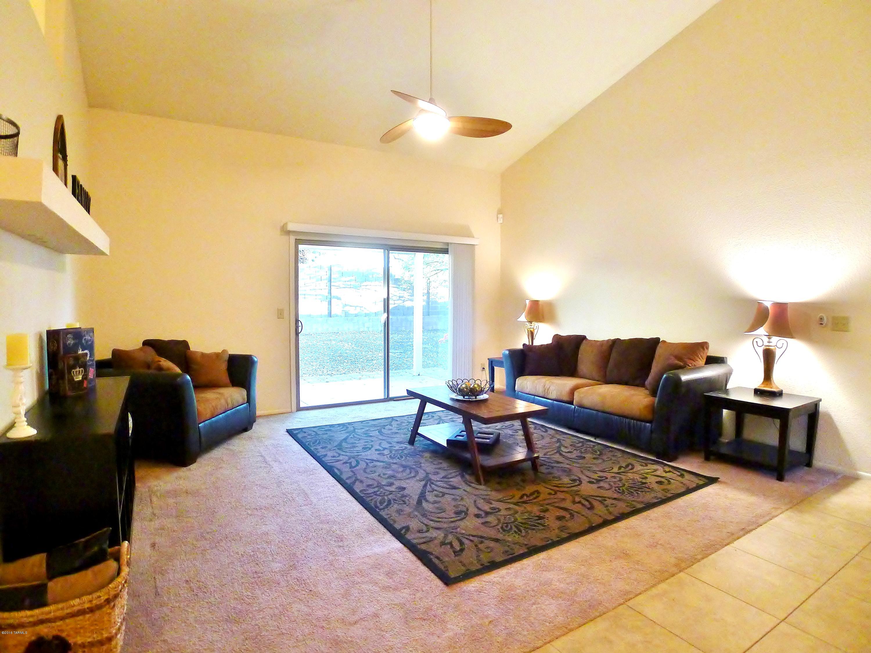 East Point Estates II (1-108) - Residential