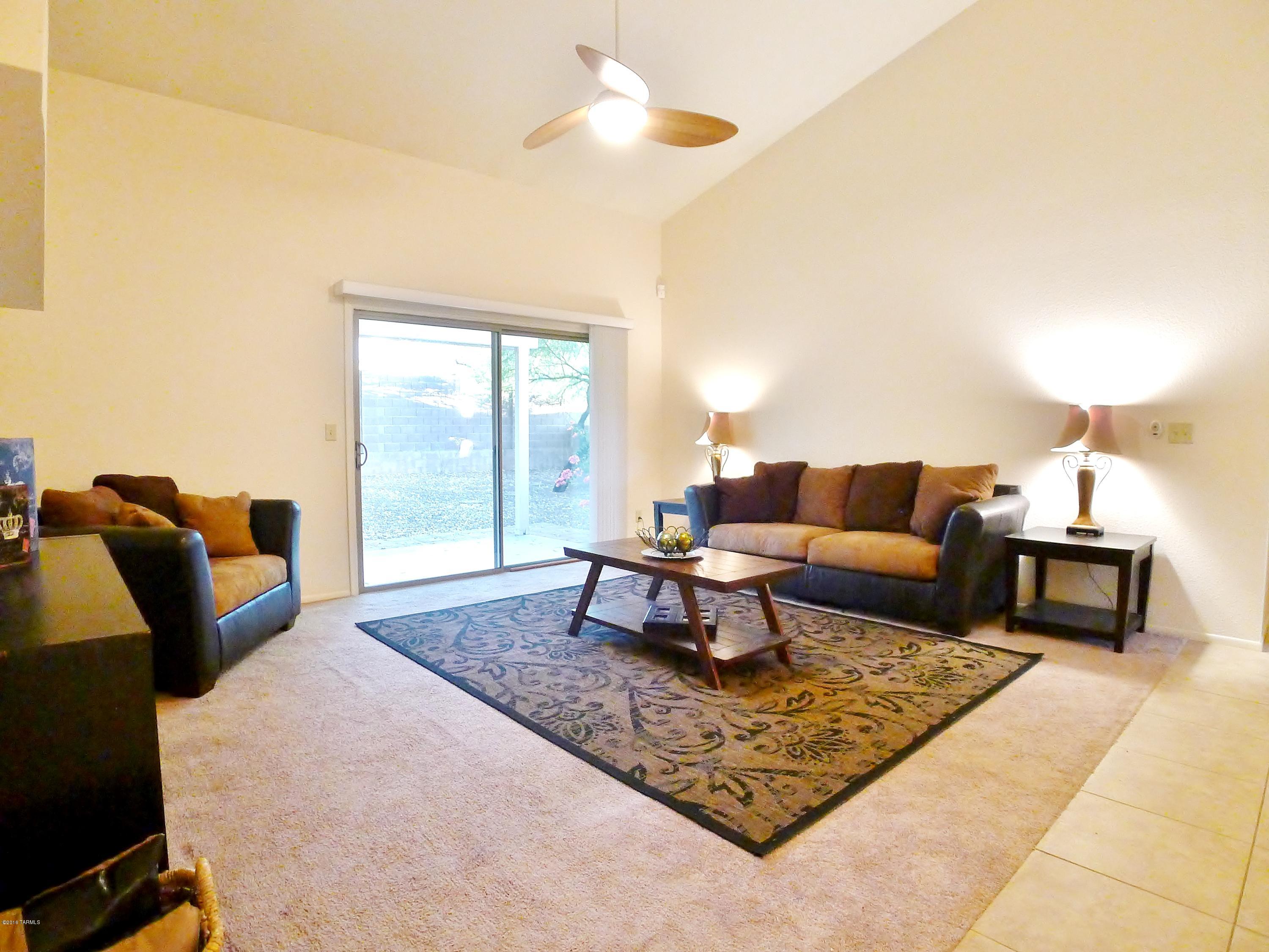 East Point Estates II (1-108) - Residential