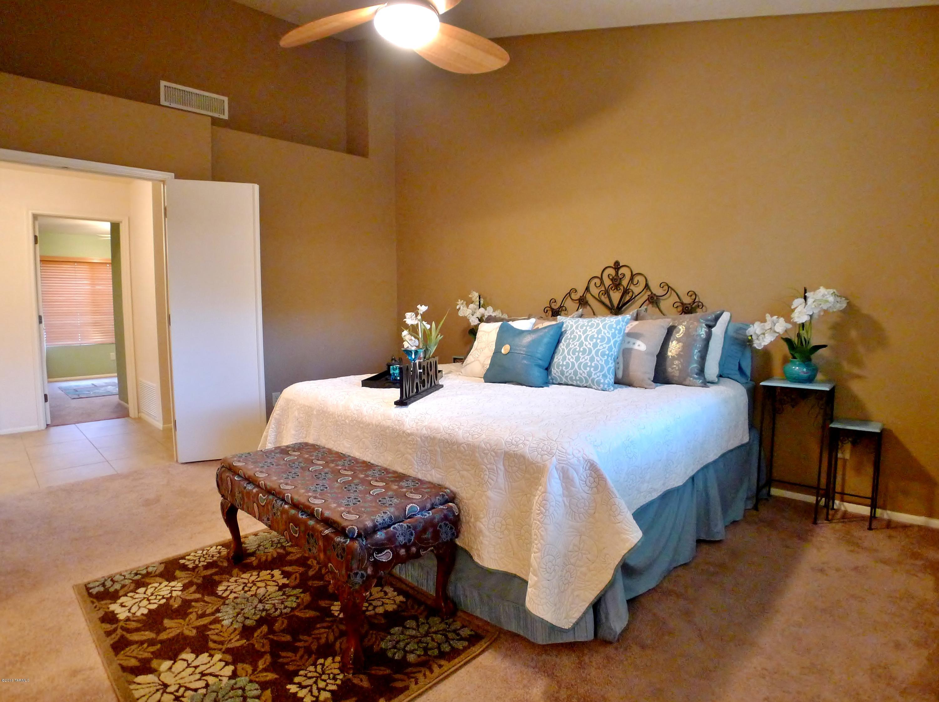 East Point Estates II (1-108) - Residential