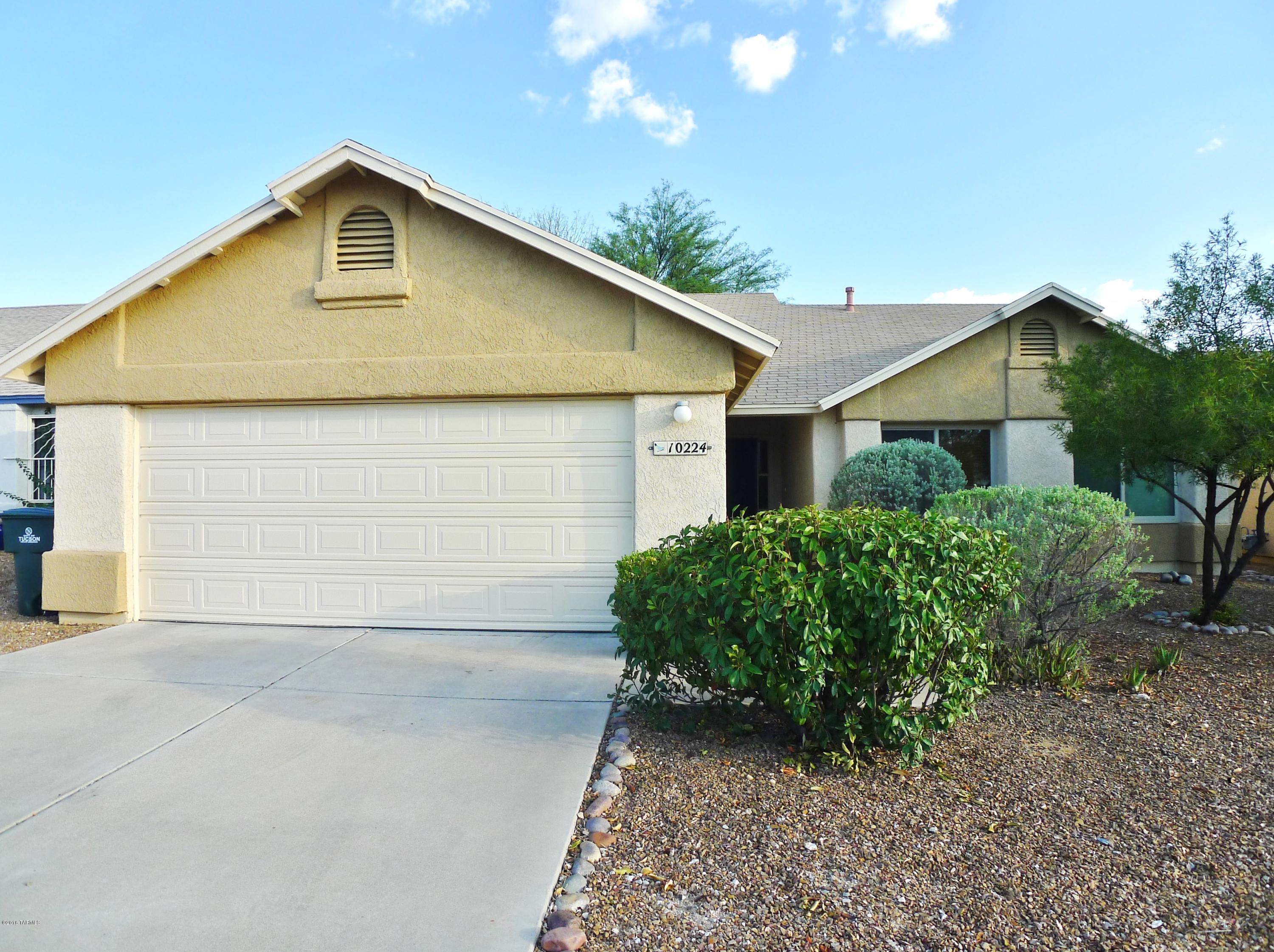 East Point Estates II (1-108) - Residential
