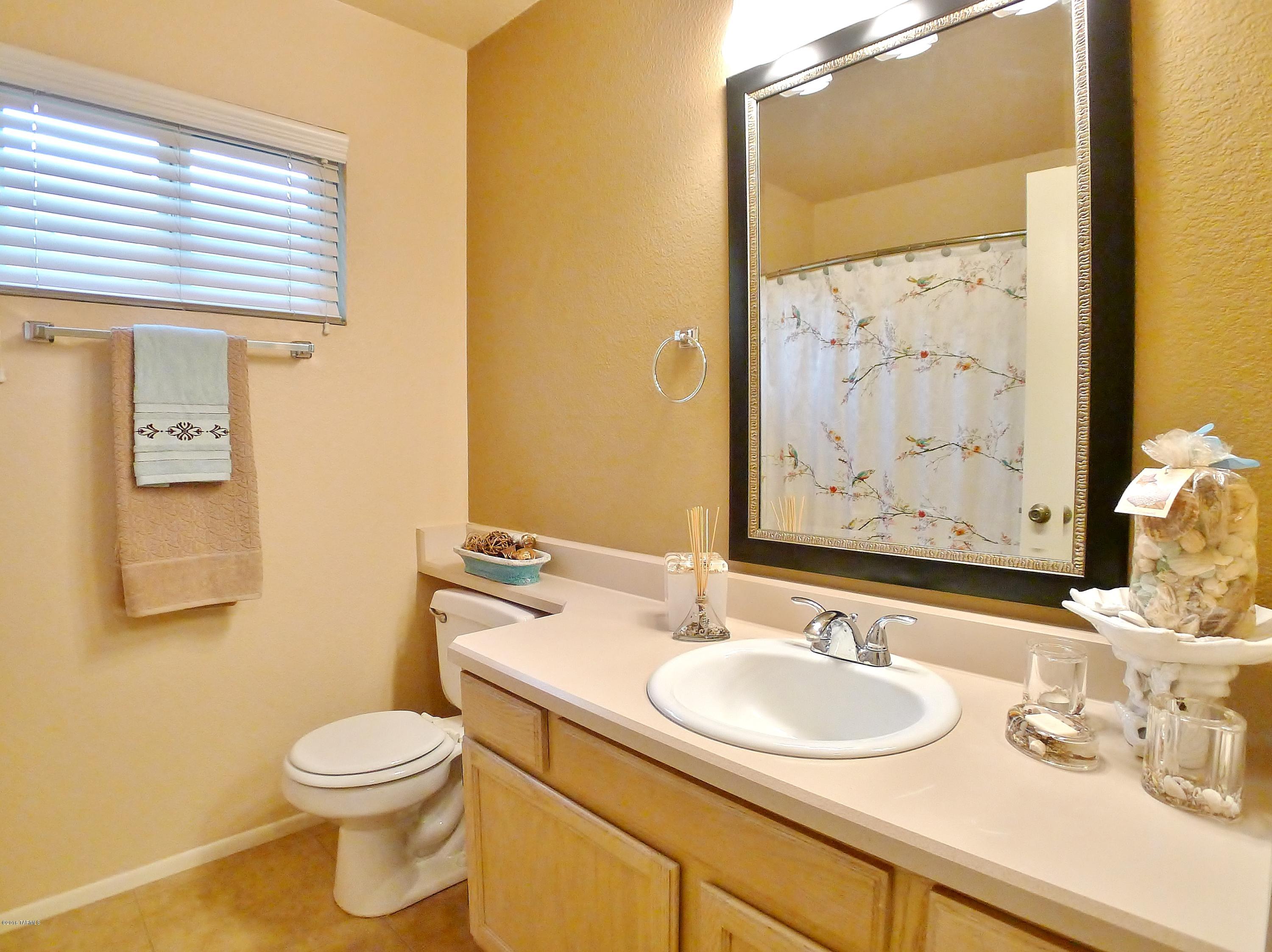 East Point Estates II (1-108) - Residential