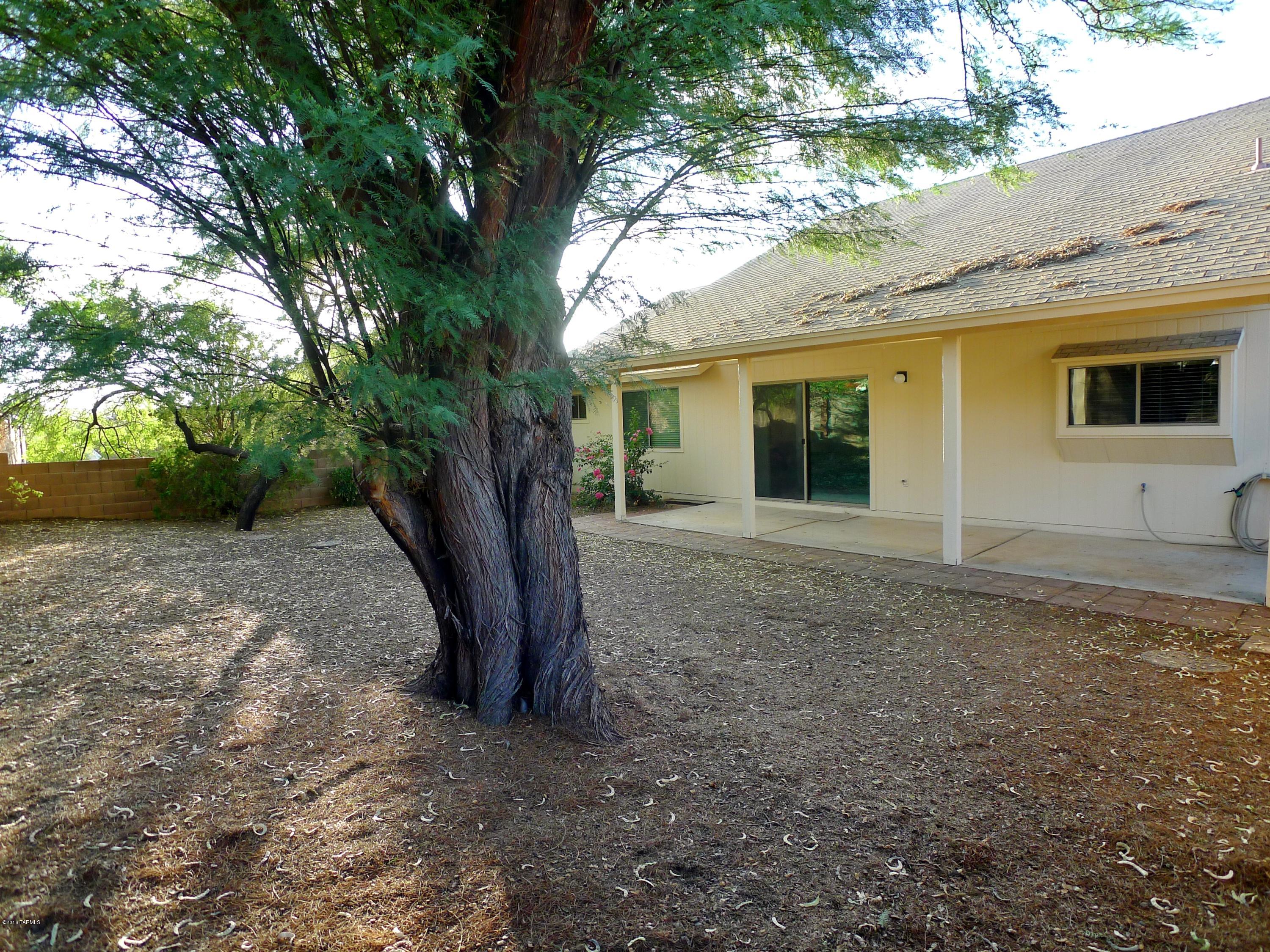 East Point Estates II (1-108) - Residential