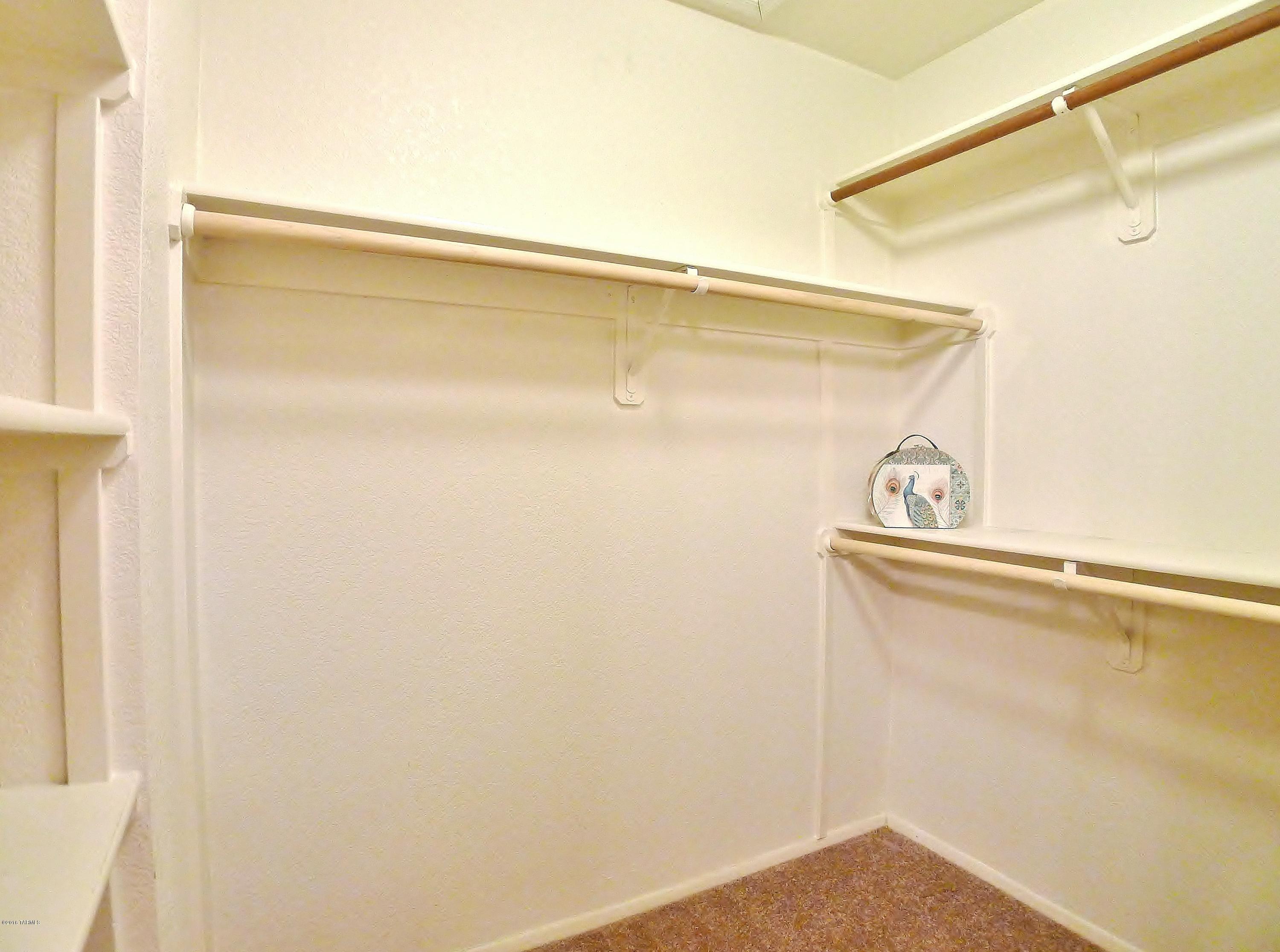 East Point Estates II (1-108) - Residential