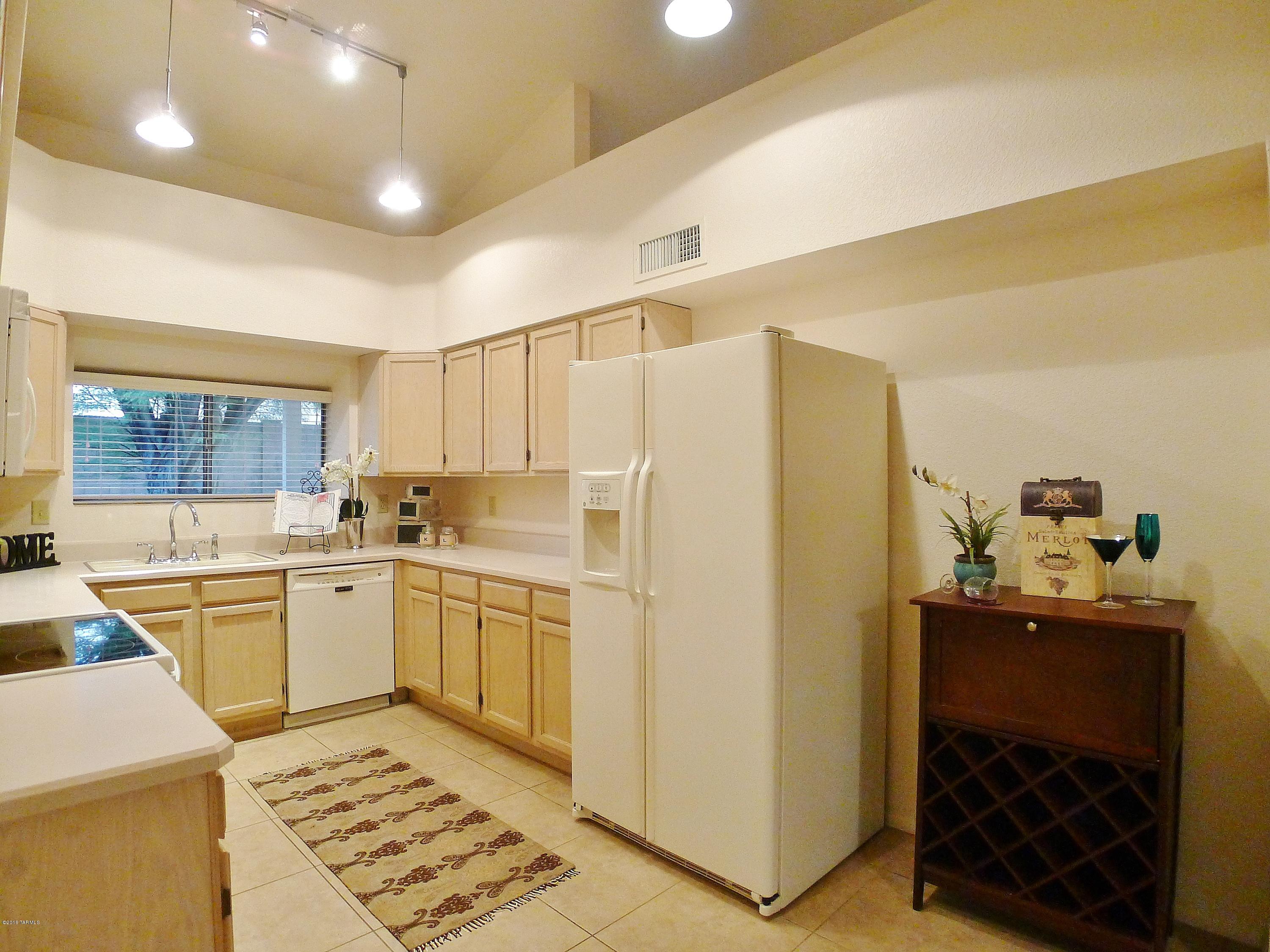 East Point Estates II (1-108) - Residential