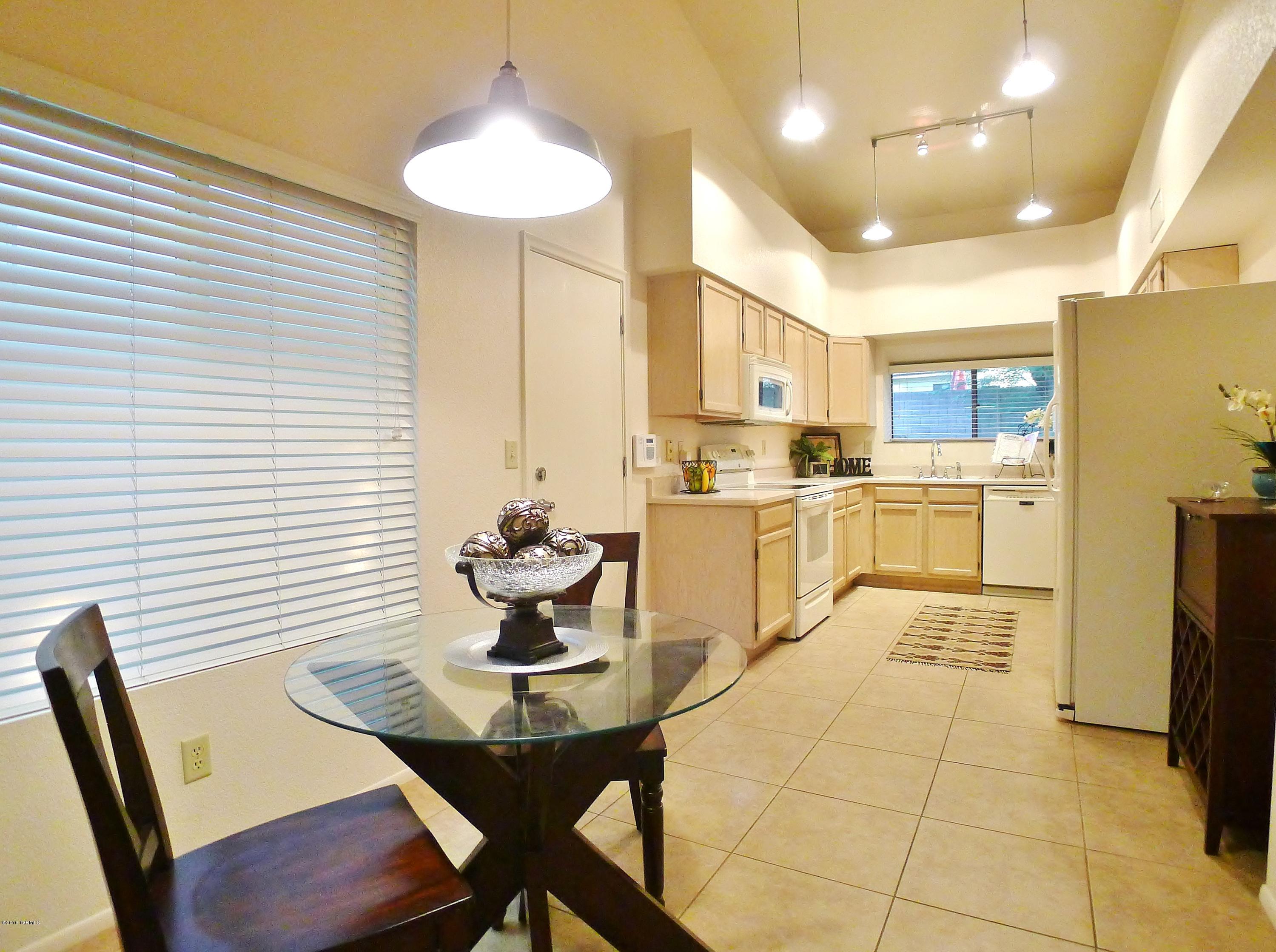 East Point Estates II (1-108) - Residential
