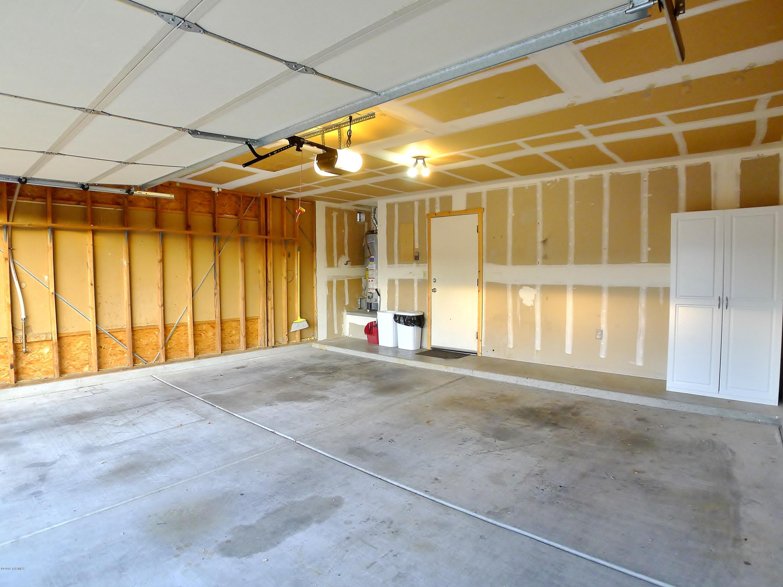 East Point Estates II (1-108) - Residential