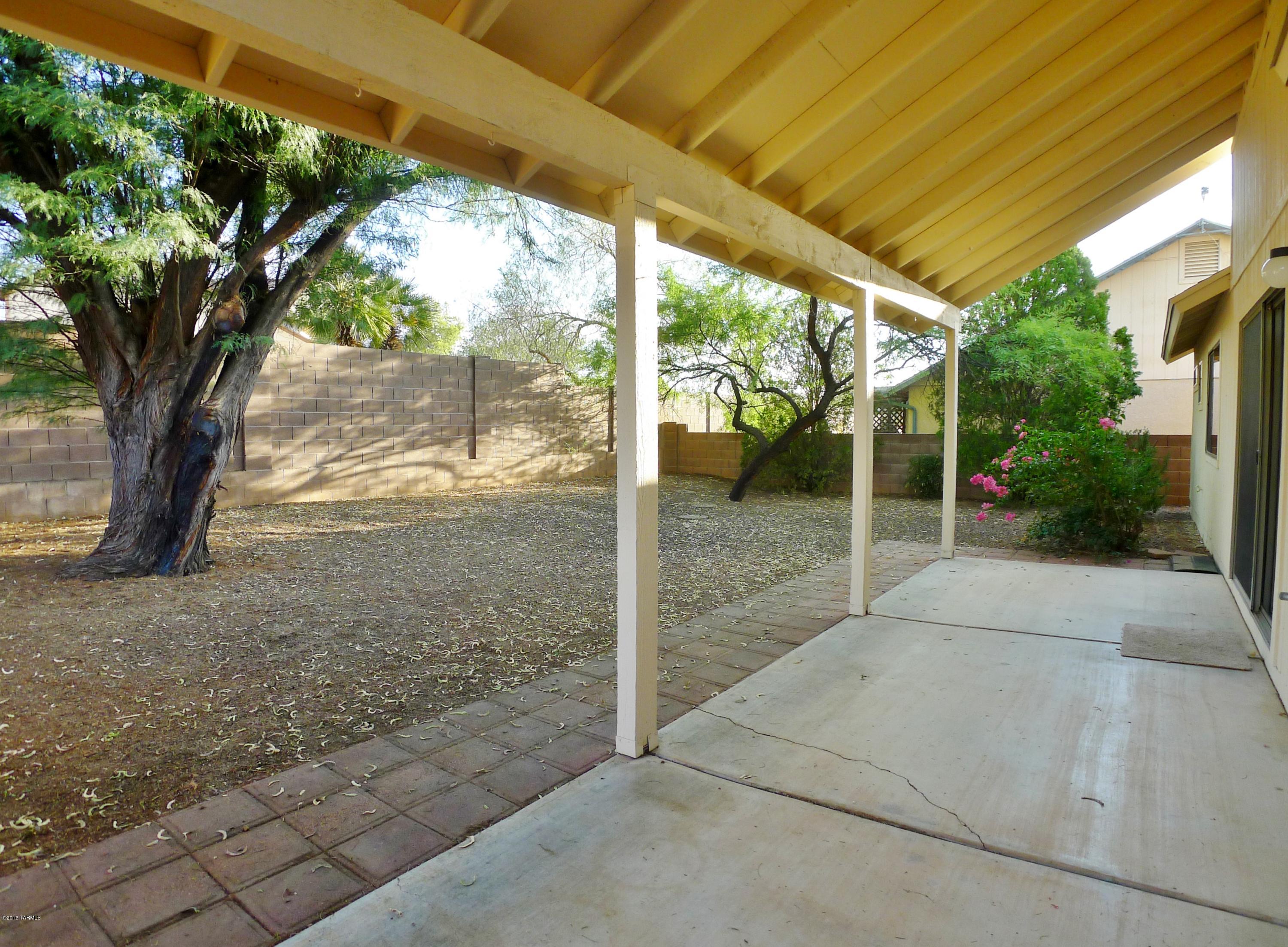 East Point Estates II (1-108) - Residential