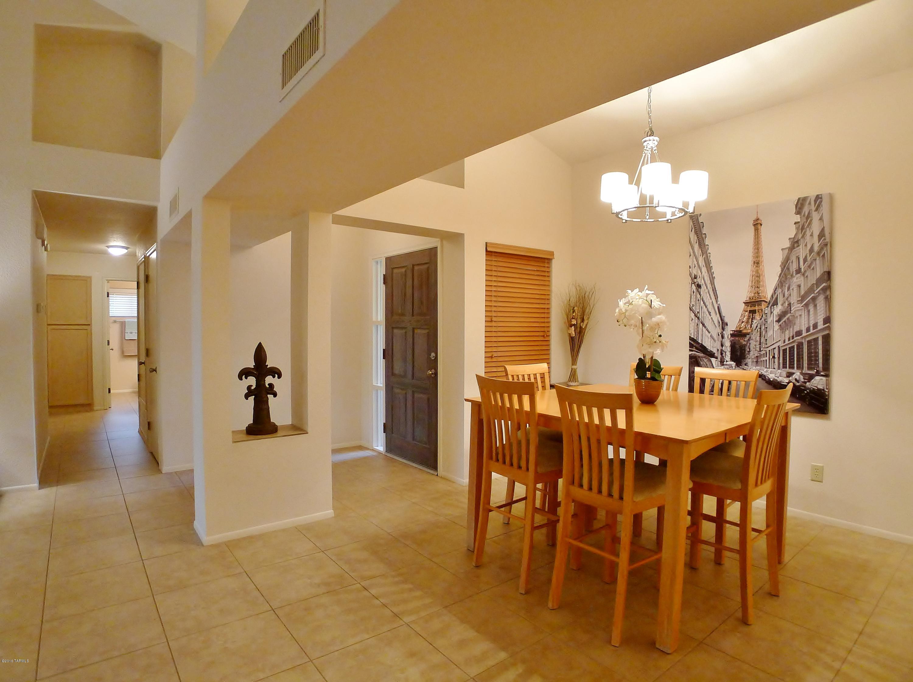 East Point Estates II (1-108) - Residential