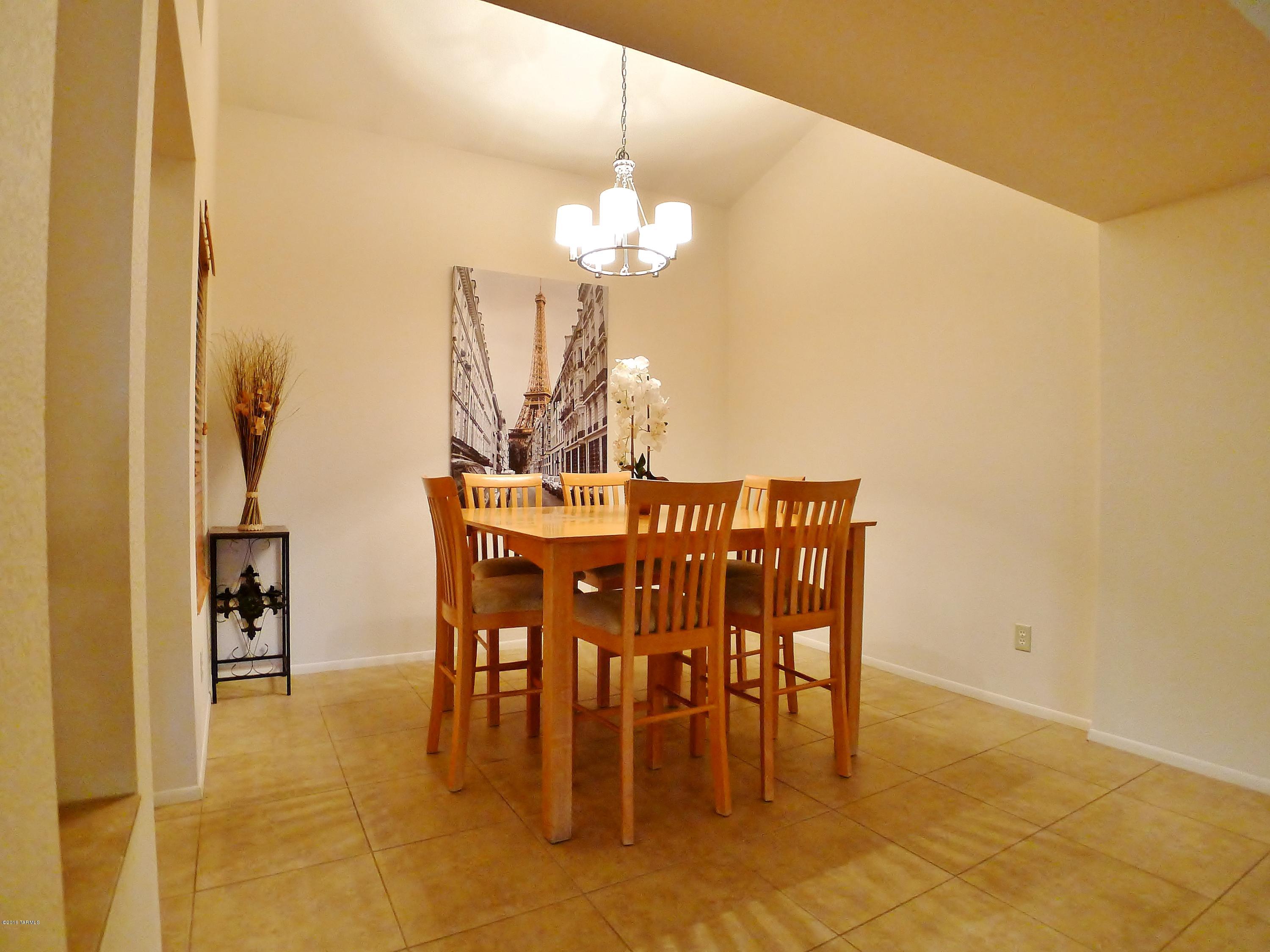 East Point Estates II (1-108) - Residential